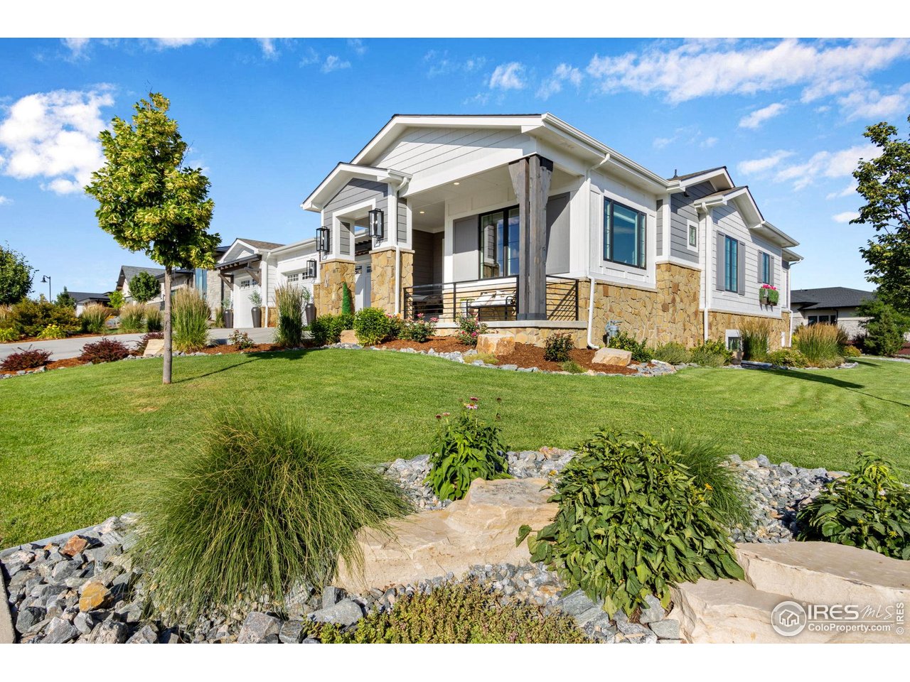 4198 Prestwich Ct