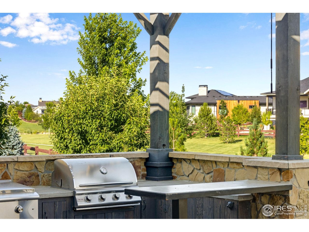 4198 Prestwich Ct