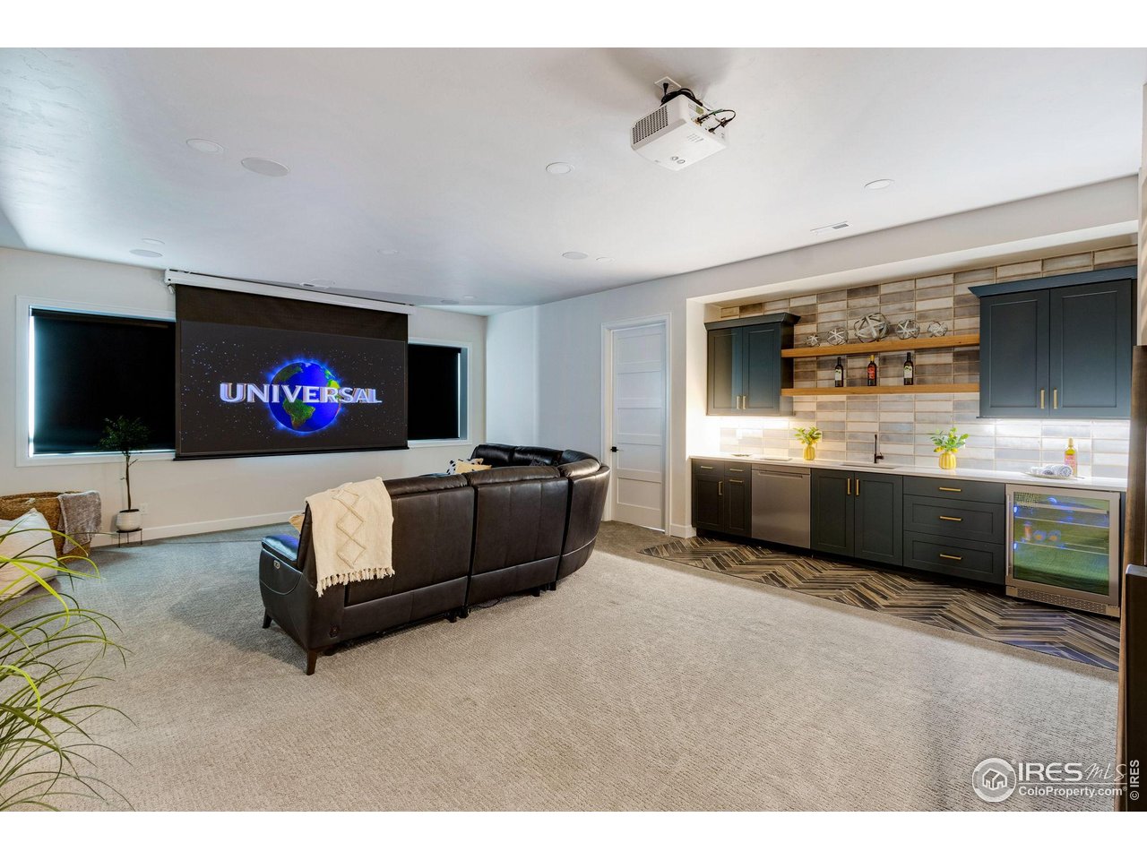 4198 Prestwich Ct