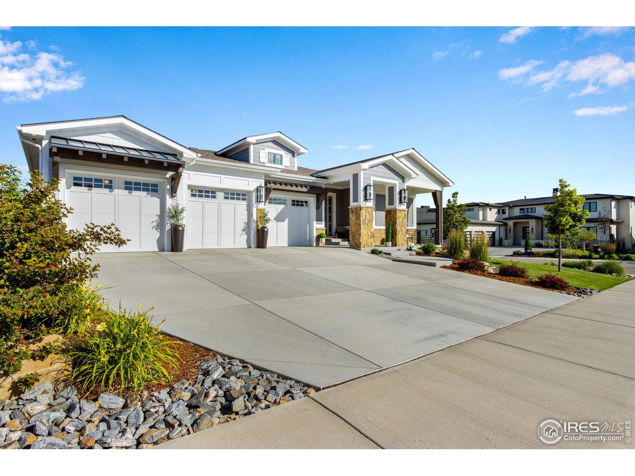 4198 Prestwich Ct