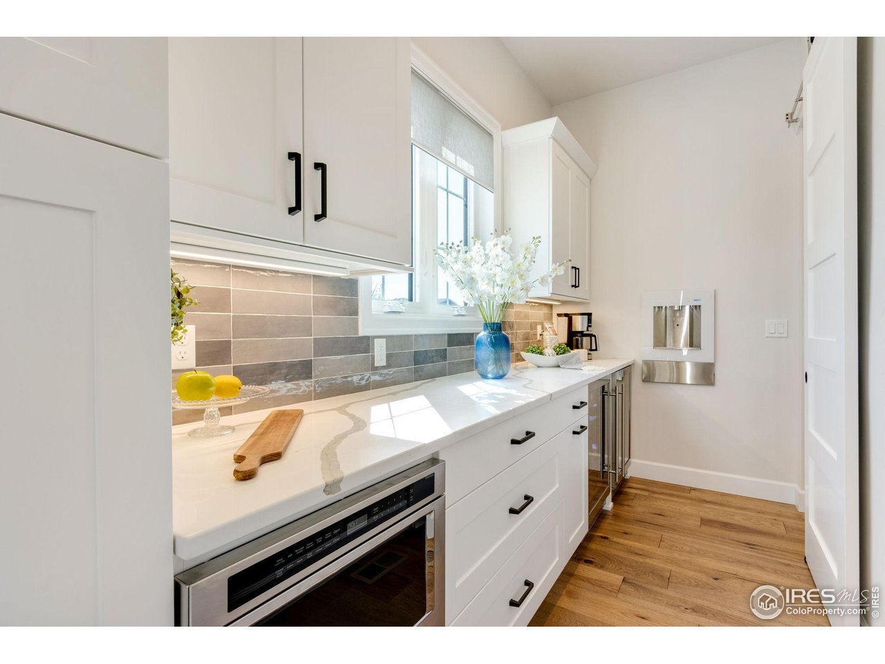 4198 Prestwich Ct