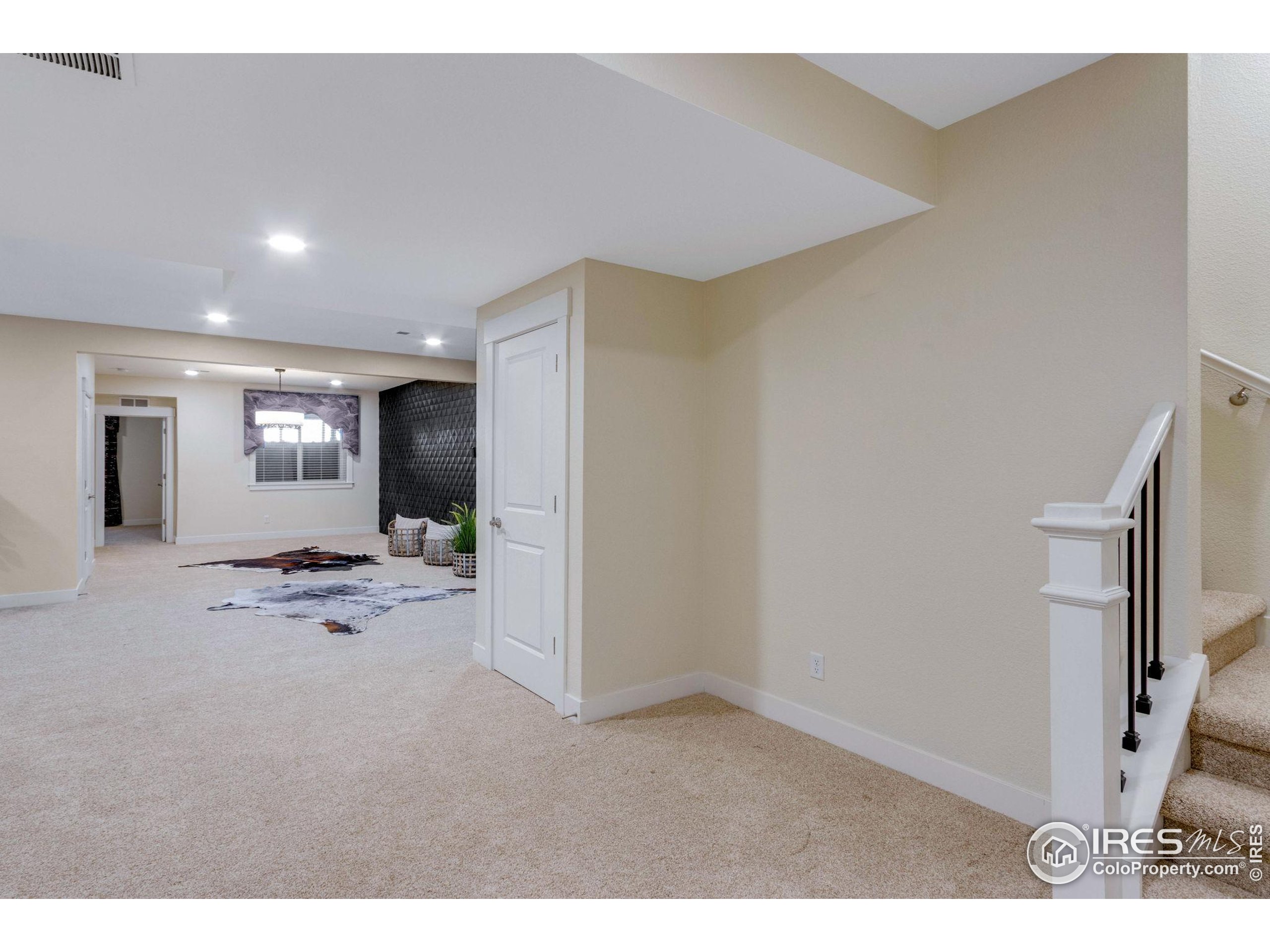 4264 Grand Park Dr