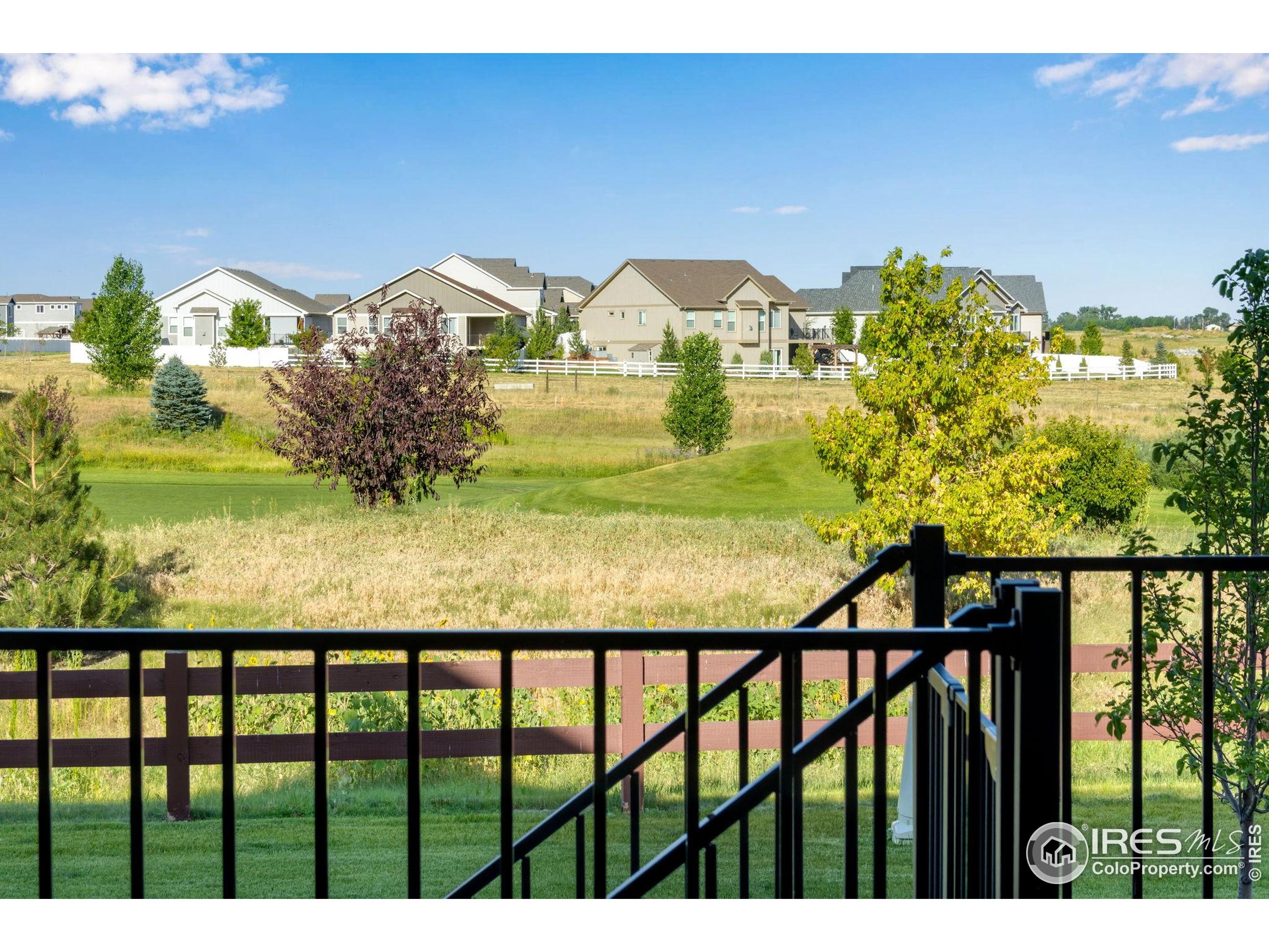 4264 Grand Park Dr