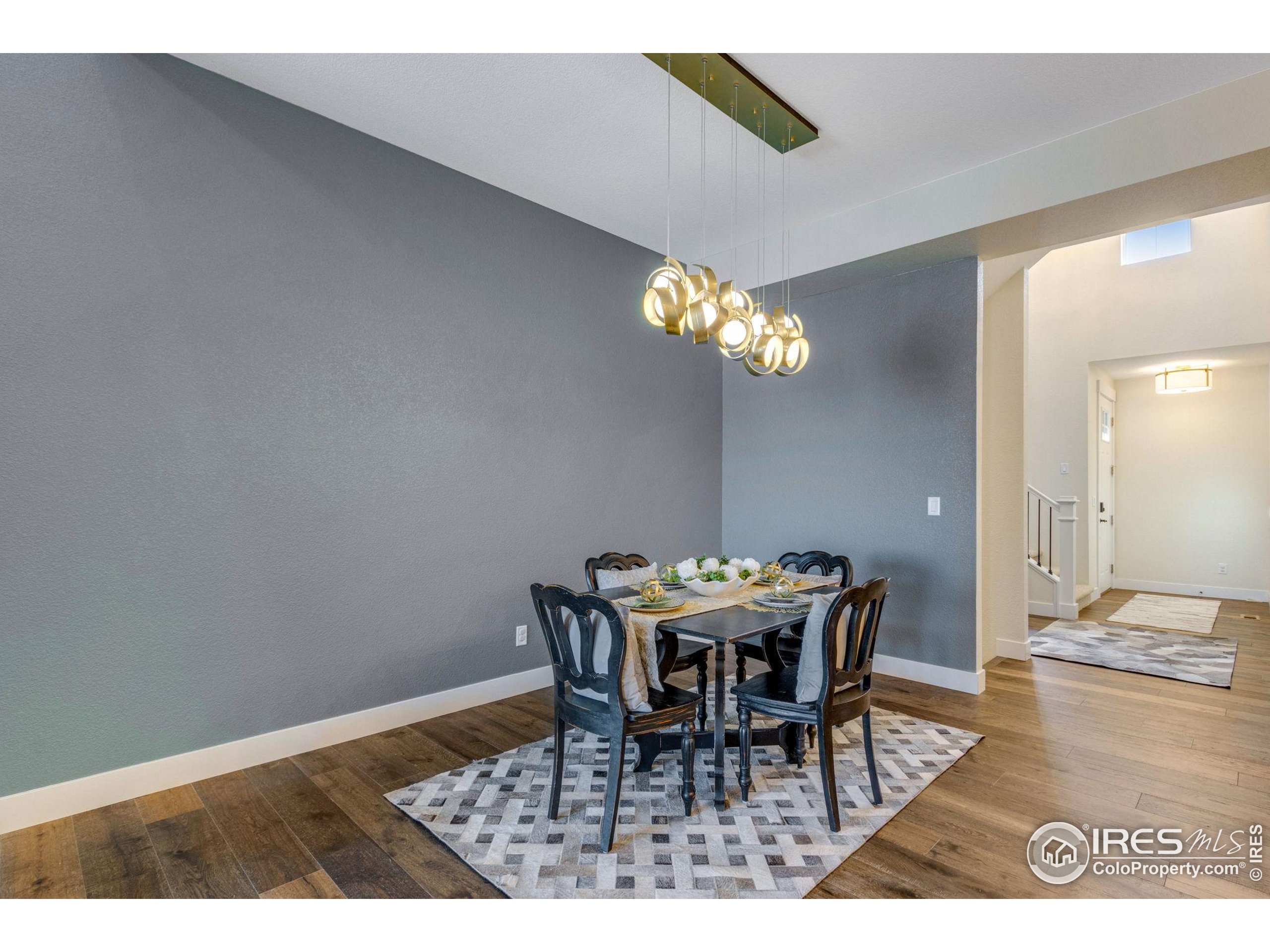 4264 Grand Park Dr