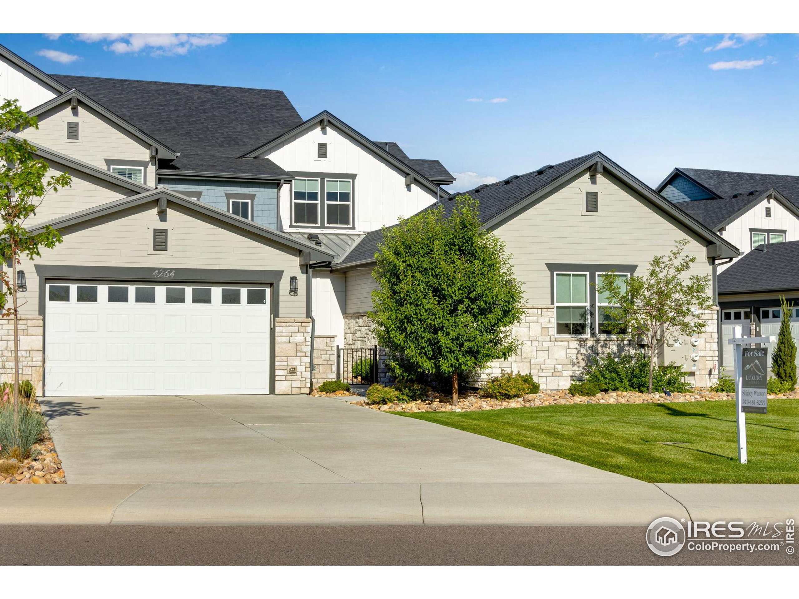 4264 Grand Park Dr
