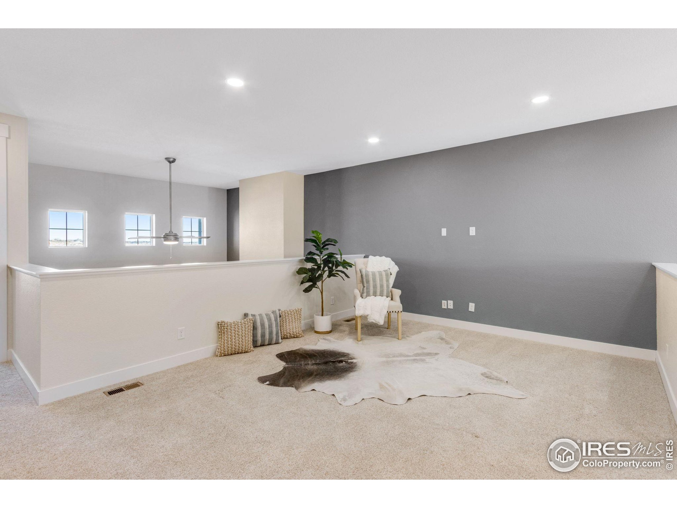 4264 Grand Park Dr