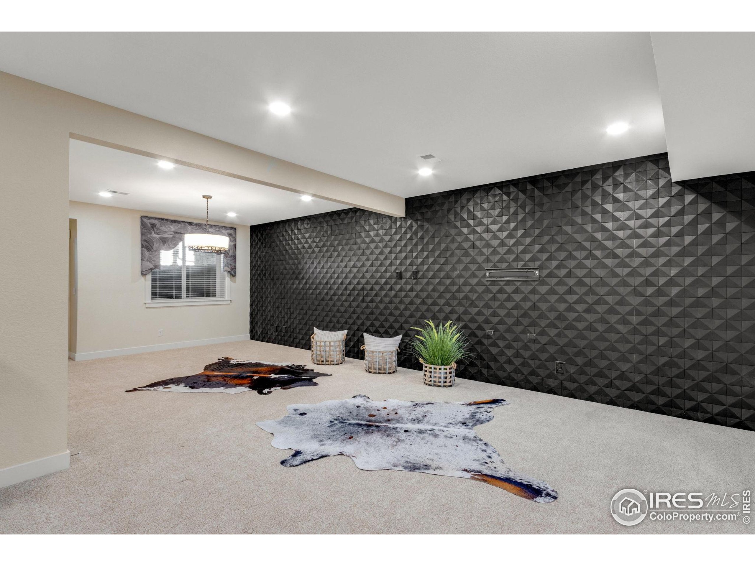 4264 Grand Park Dr