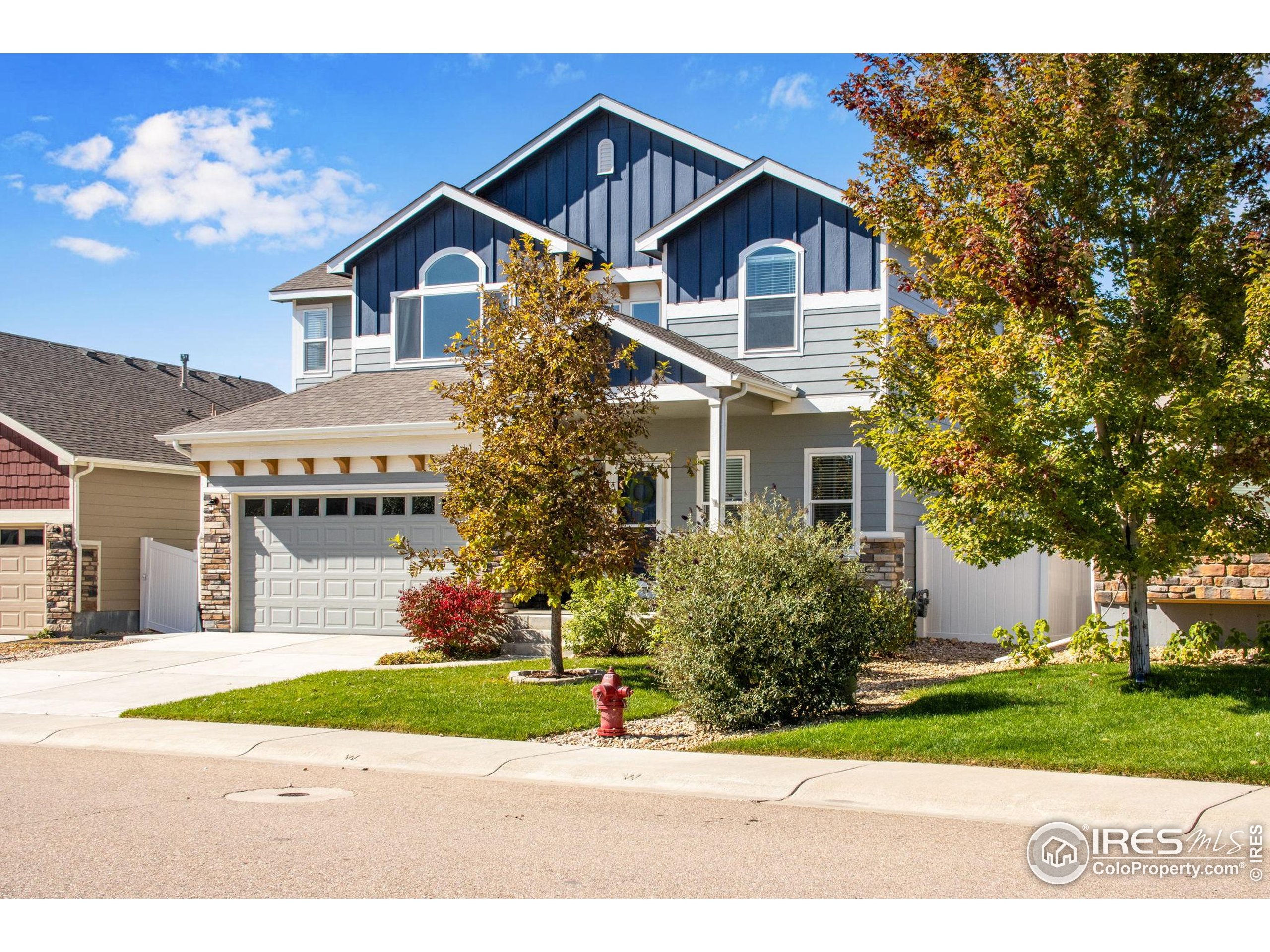 5664 Osbourne Dr