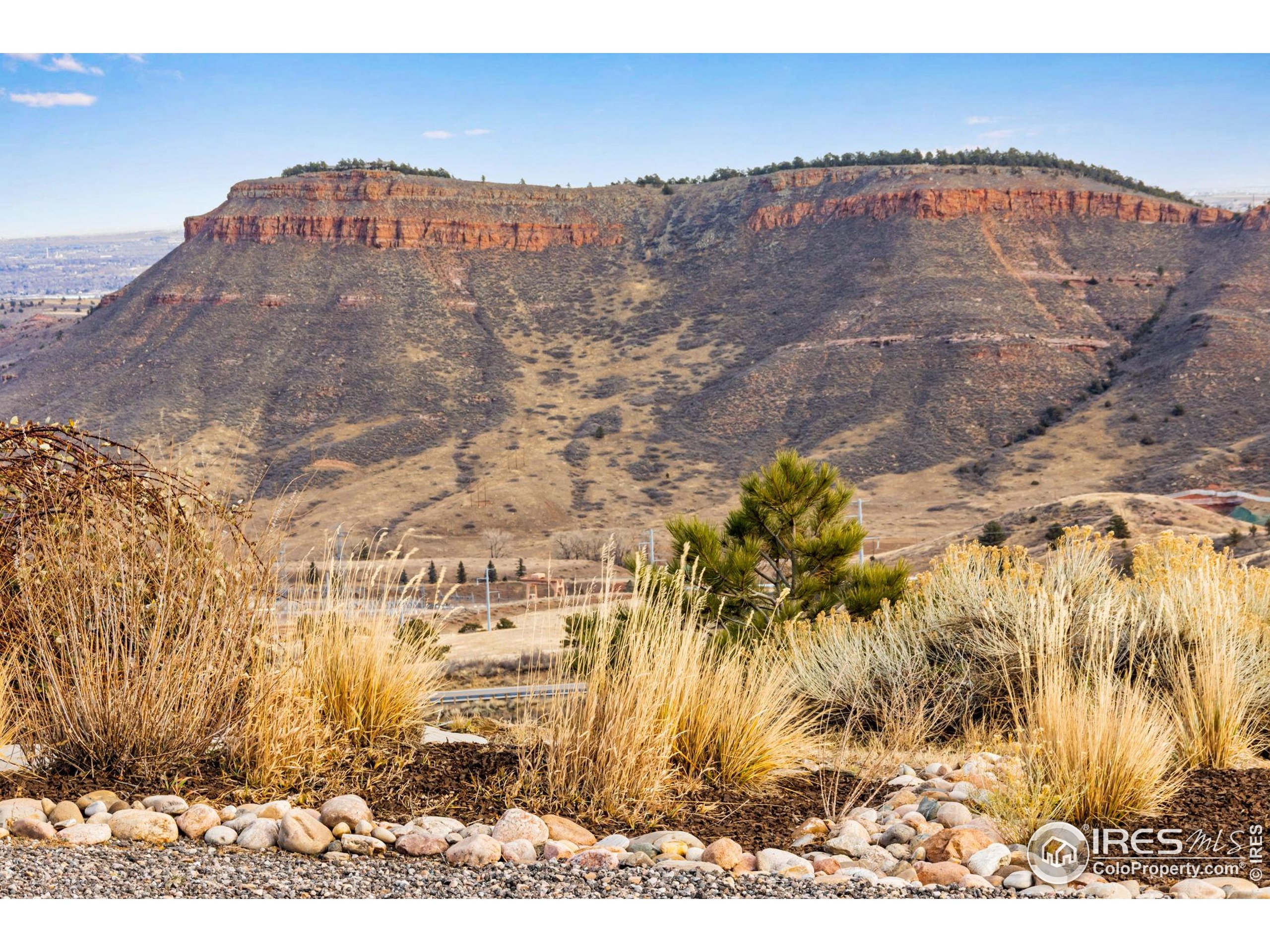 12422 W County Road 18 E