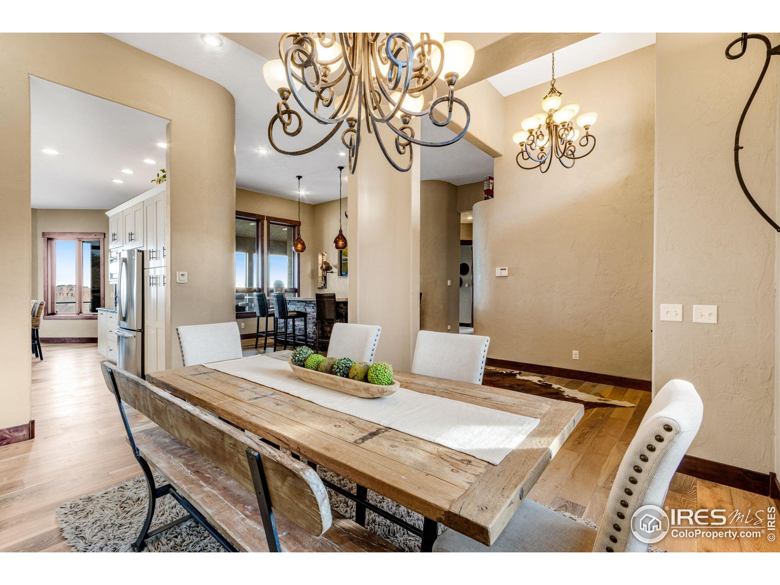 12422 W County Road 18 E