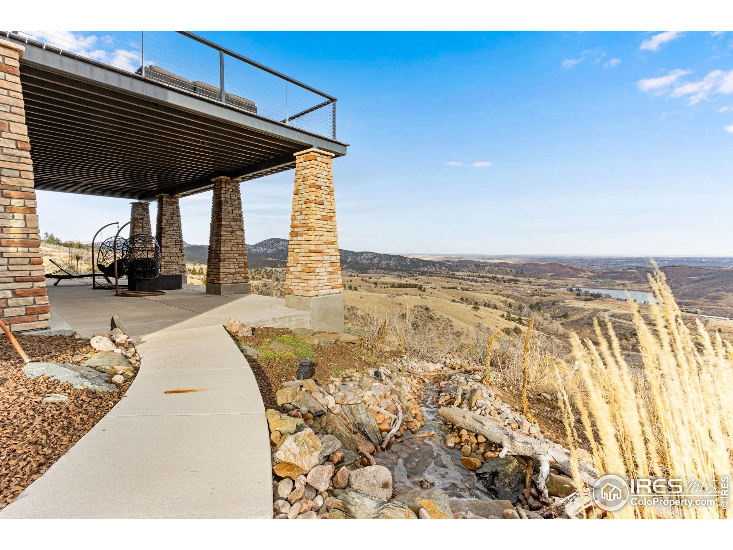 12422 W County Road 18 E