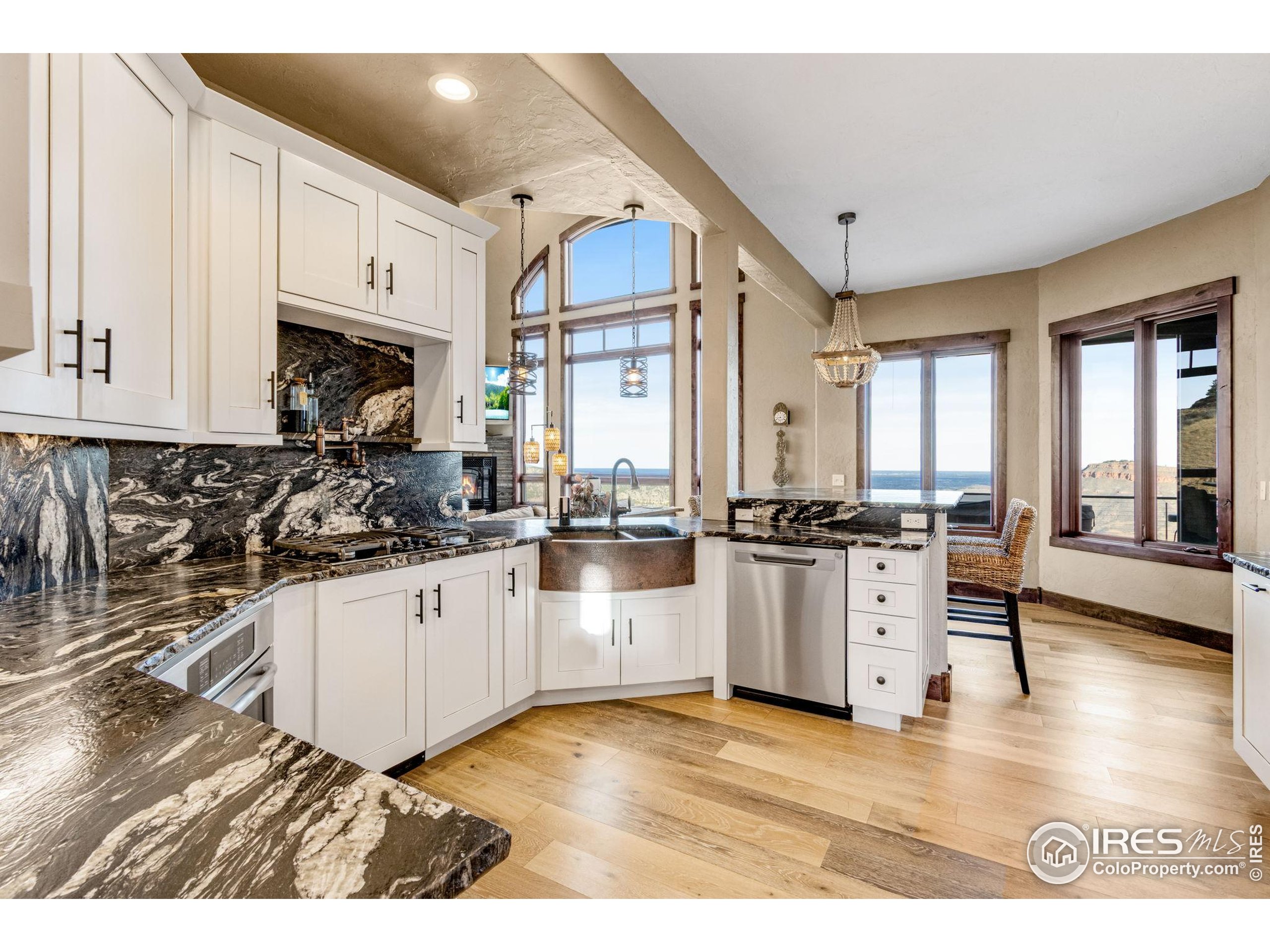 12422 W County Road 18 E