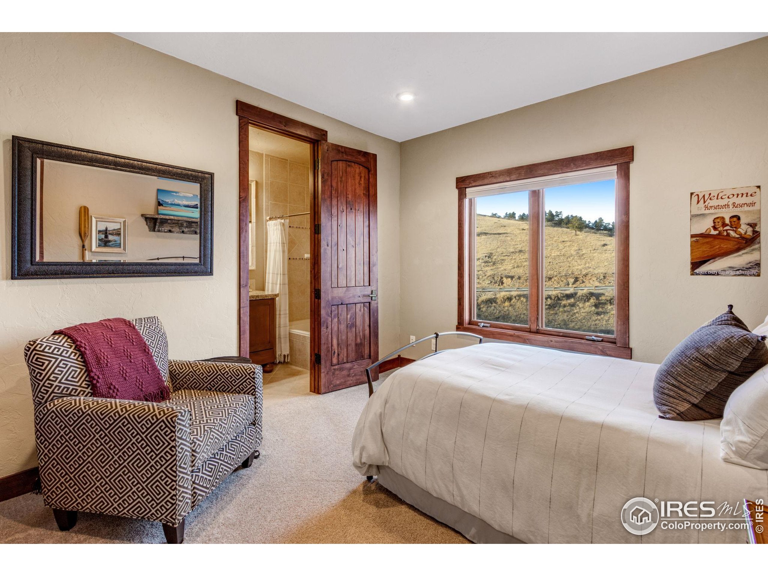 12422 W County Road 18 E