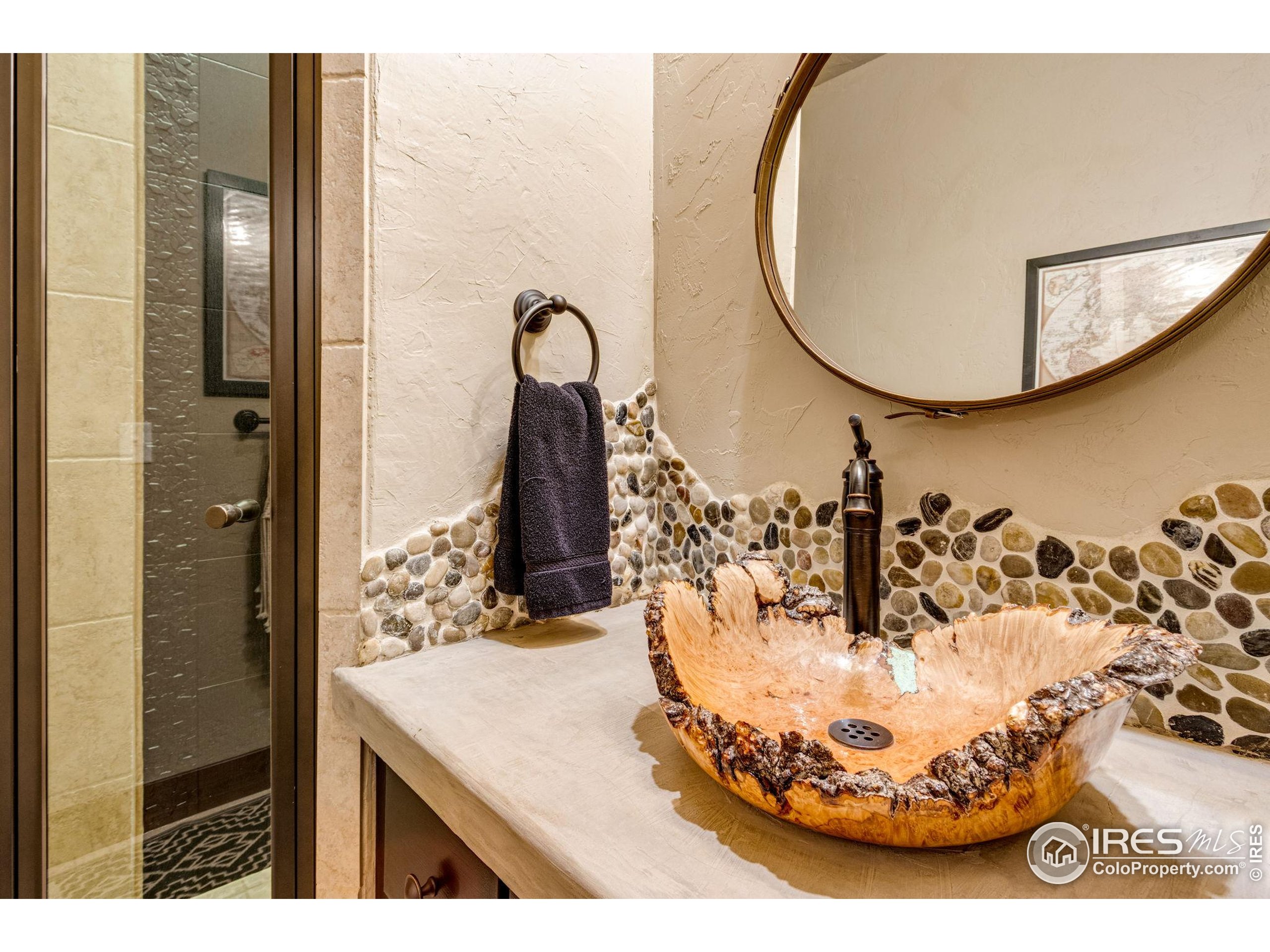 12422 W County Road 18 E