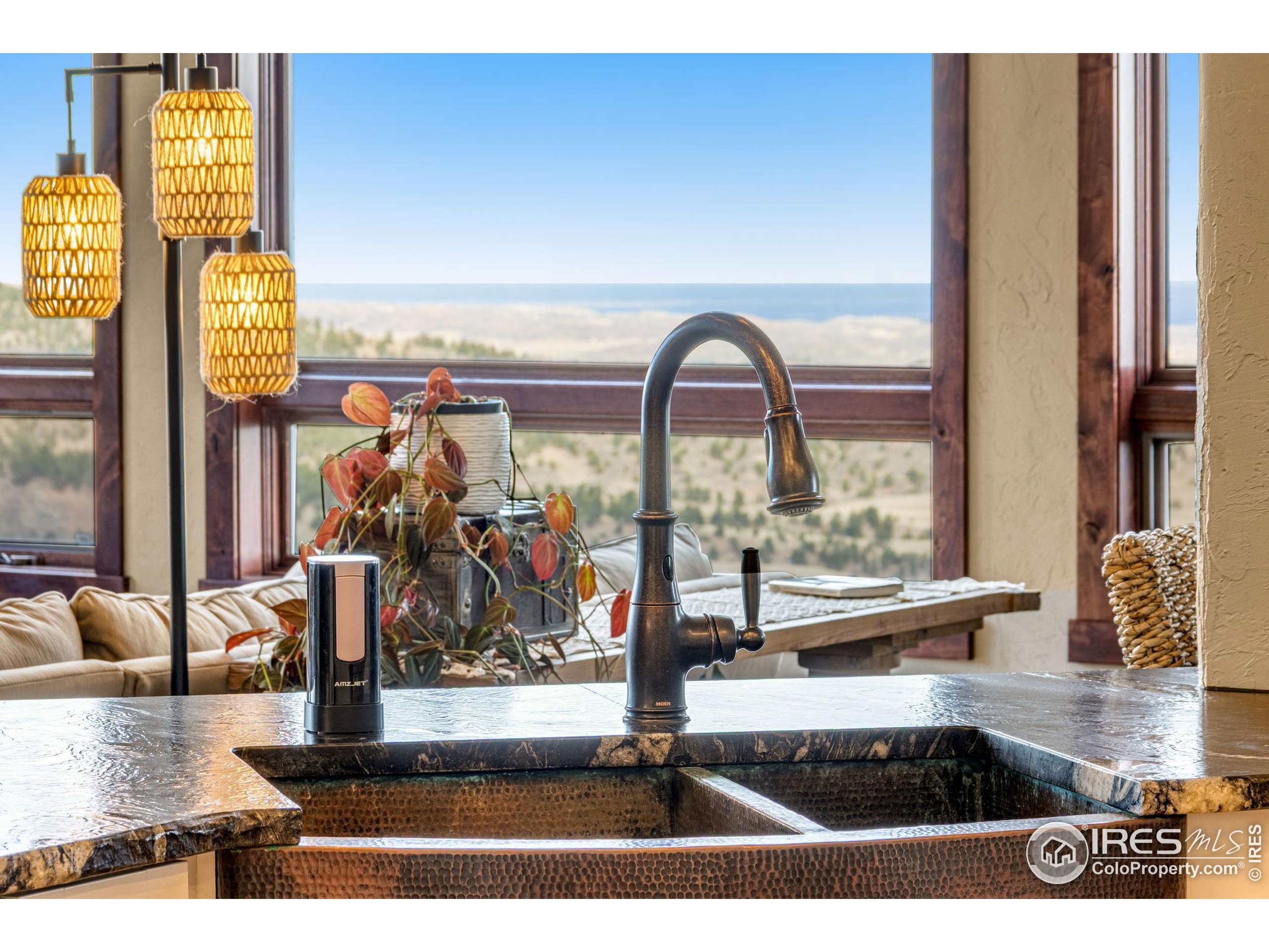 12422 W County Road 18 E