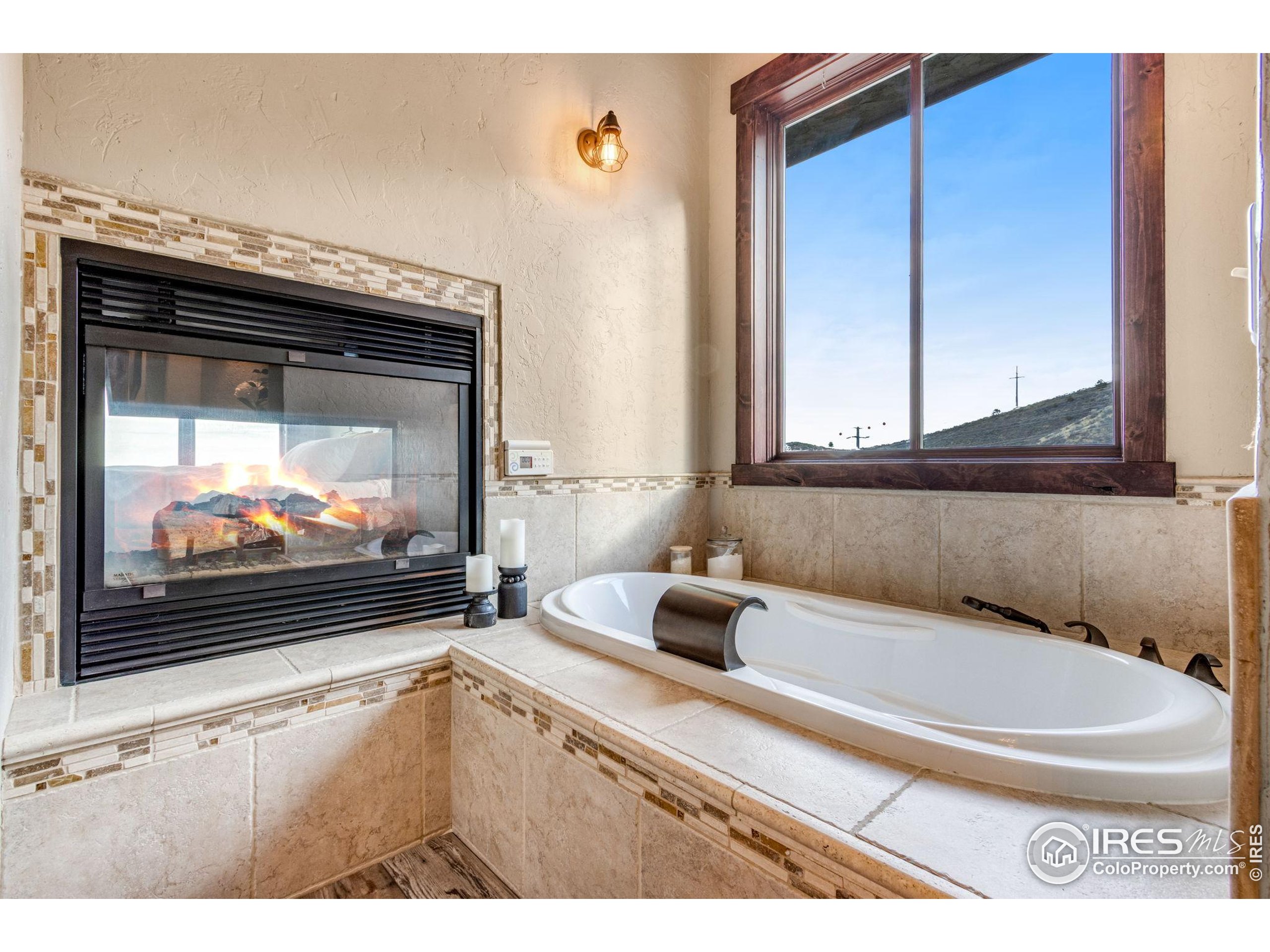 12422 W County Road 18 E