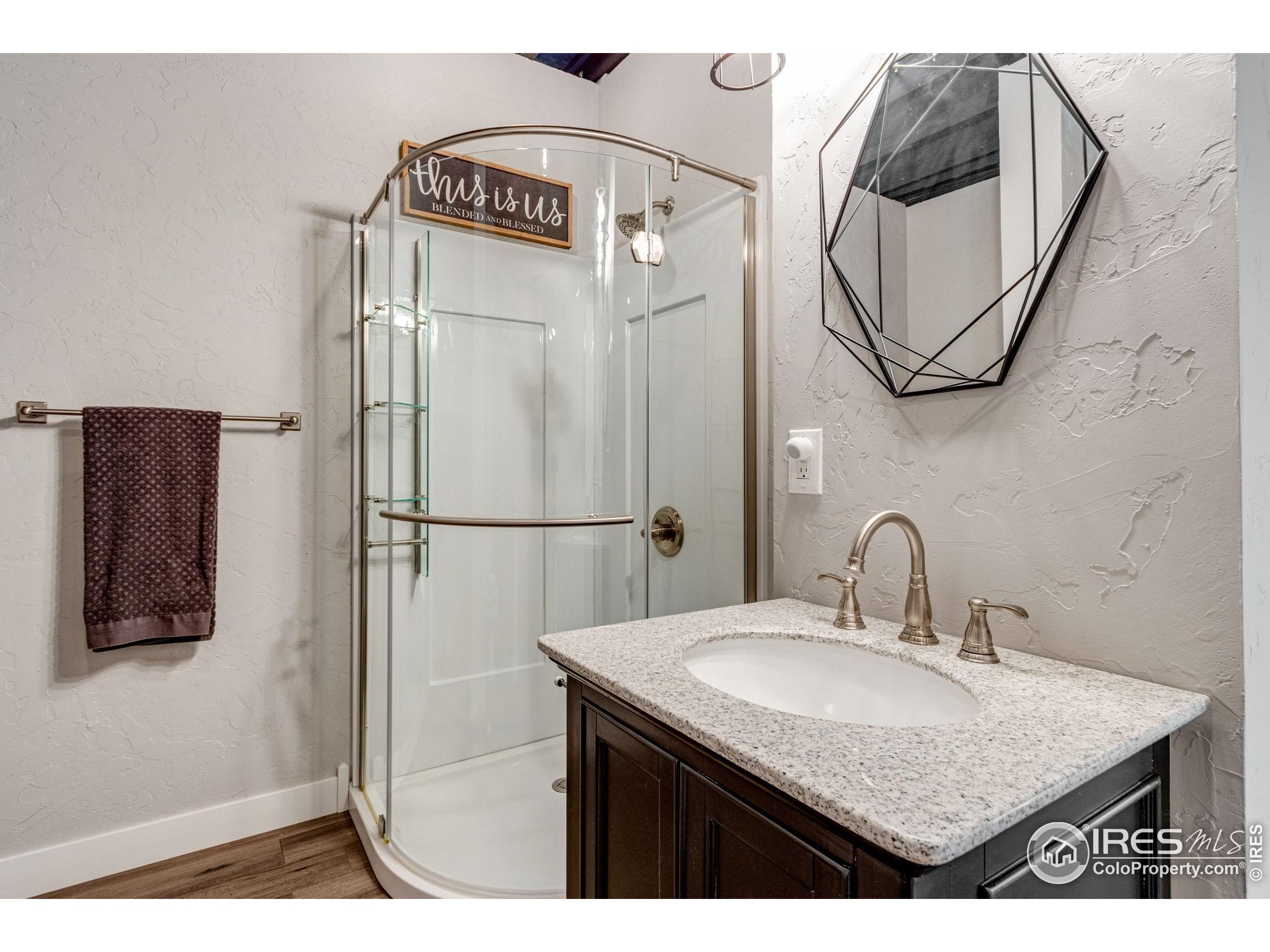 12422 W County Road 18 E