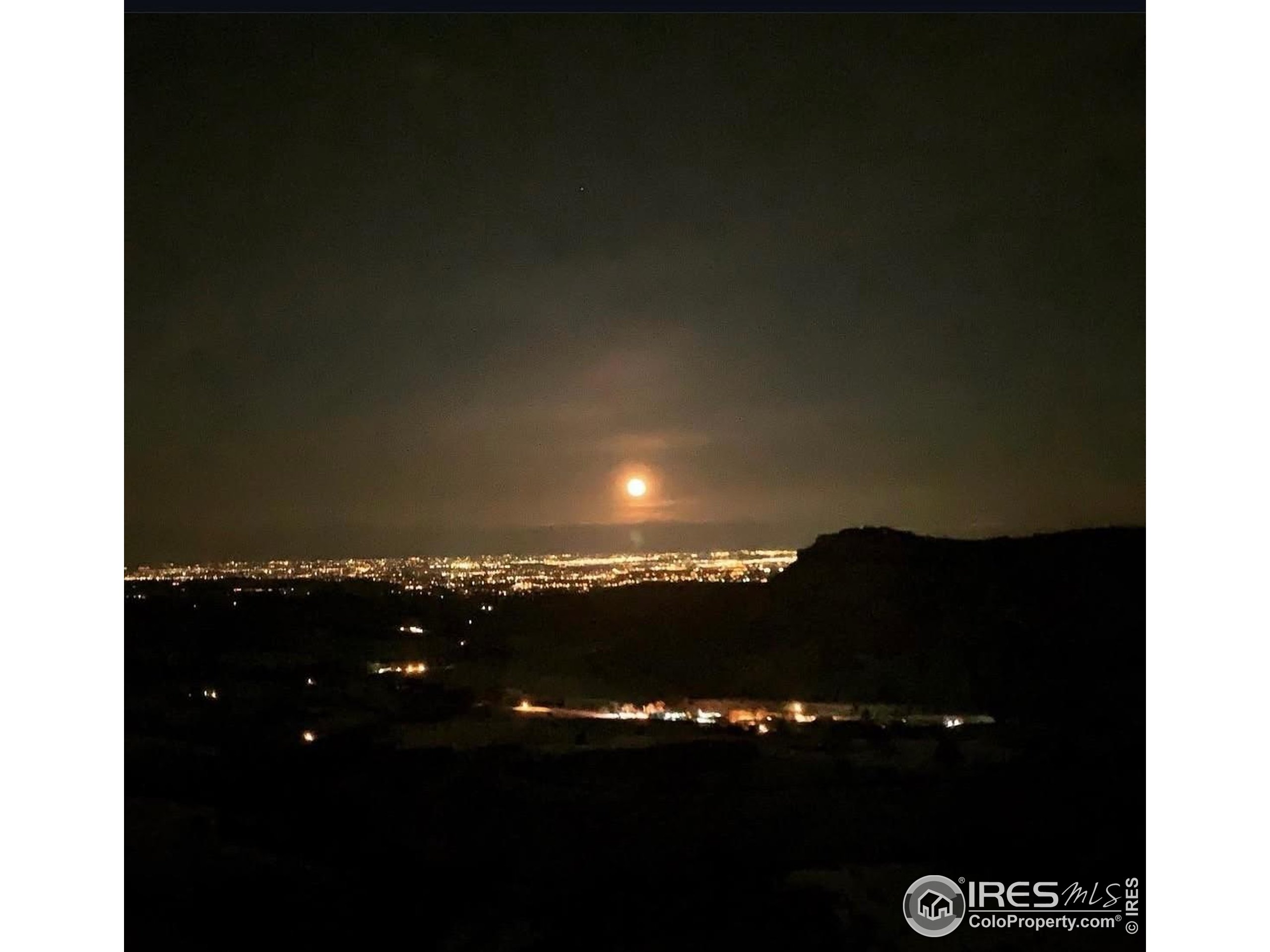 12422 W County Road 18 E