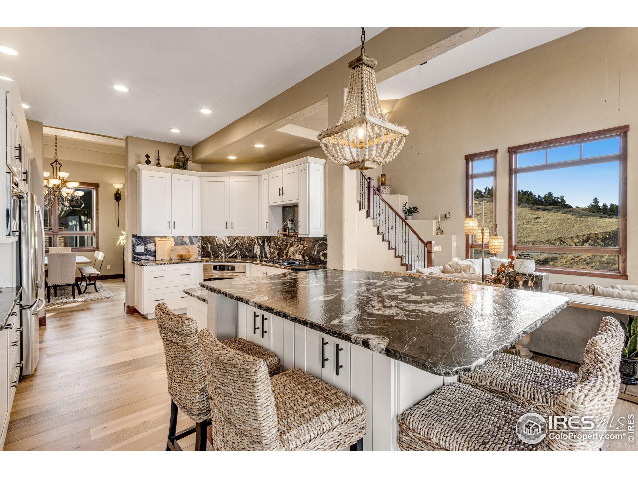 12422 W County Road 18 E