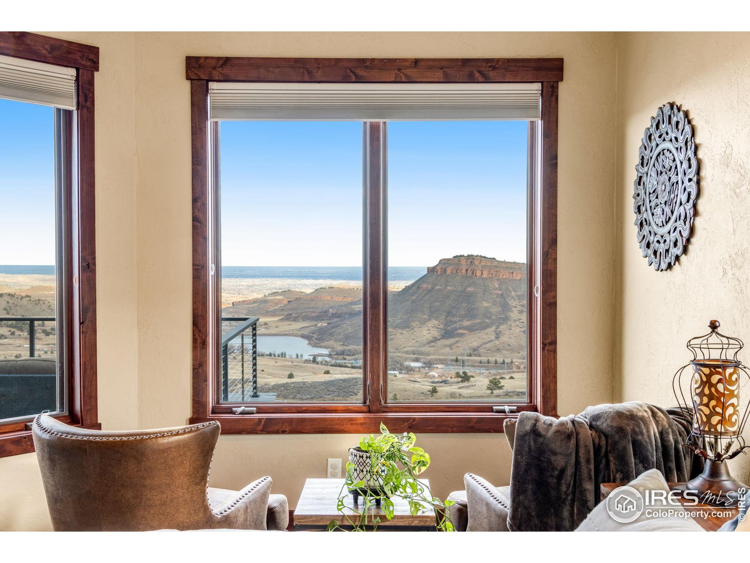 12422 W County Road 18 E