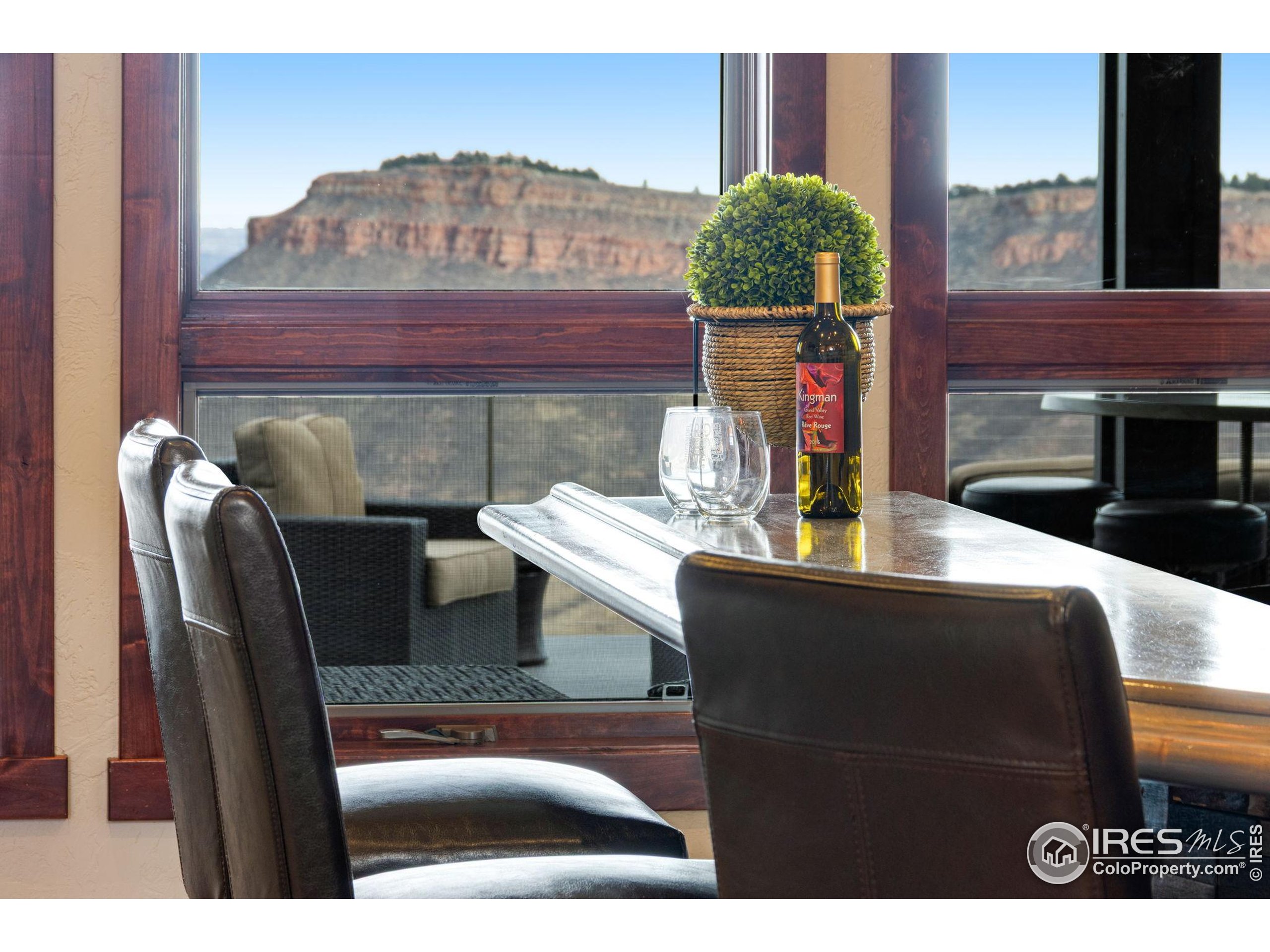 12422 W County Road 18 E