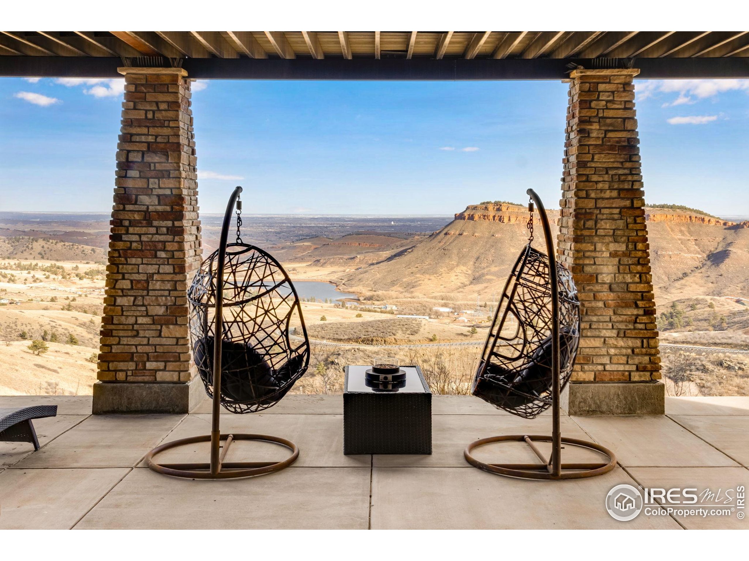 12422 W County Road 18 E