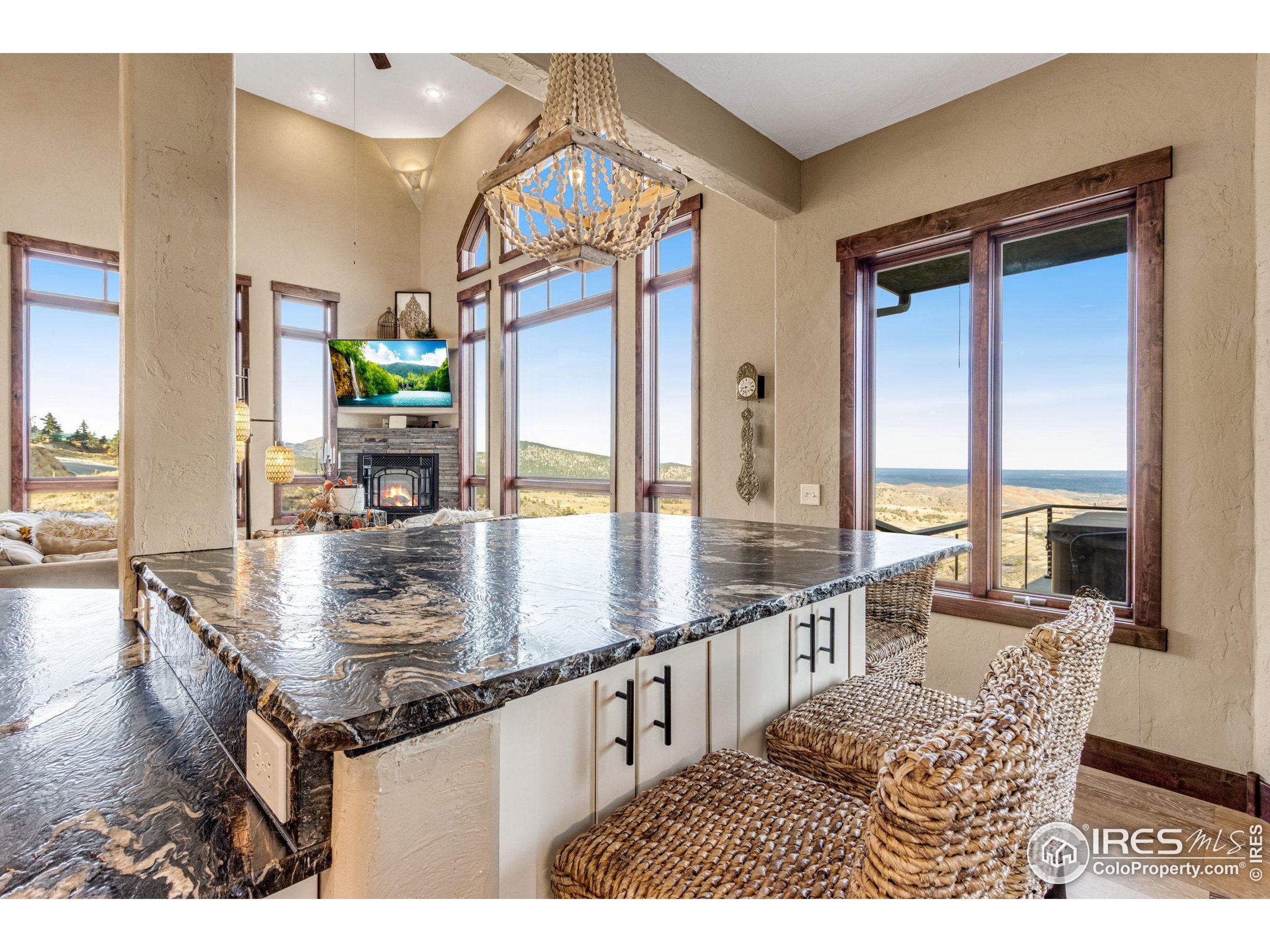 12422 W County Road 18 E