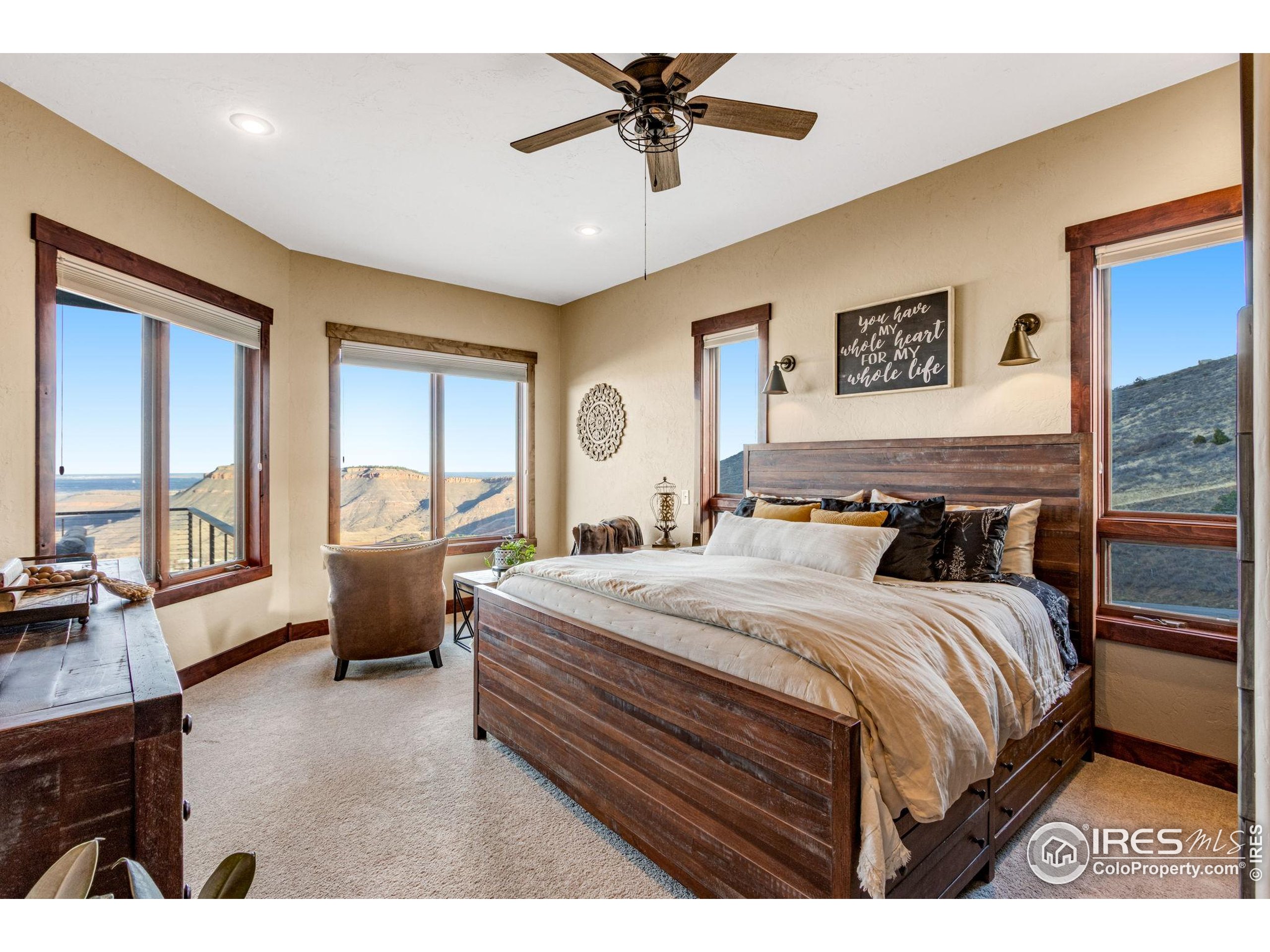 12422 W County Road 18 E