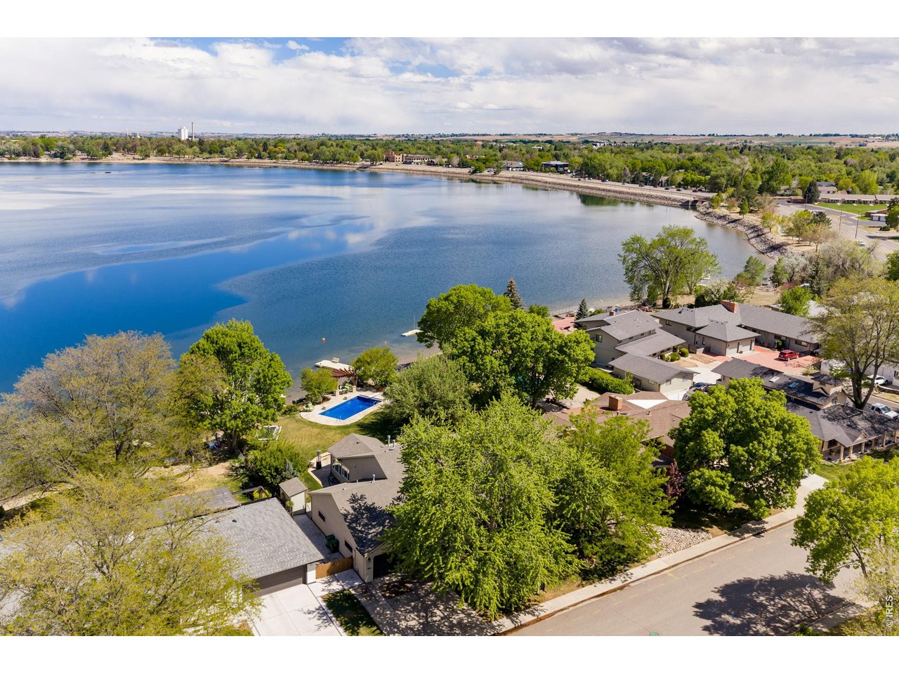 1502 Westshore Dr