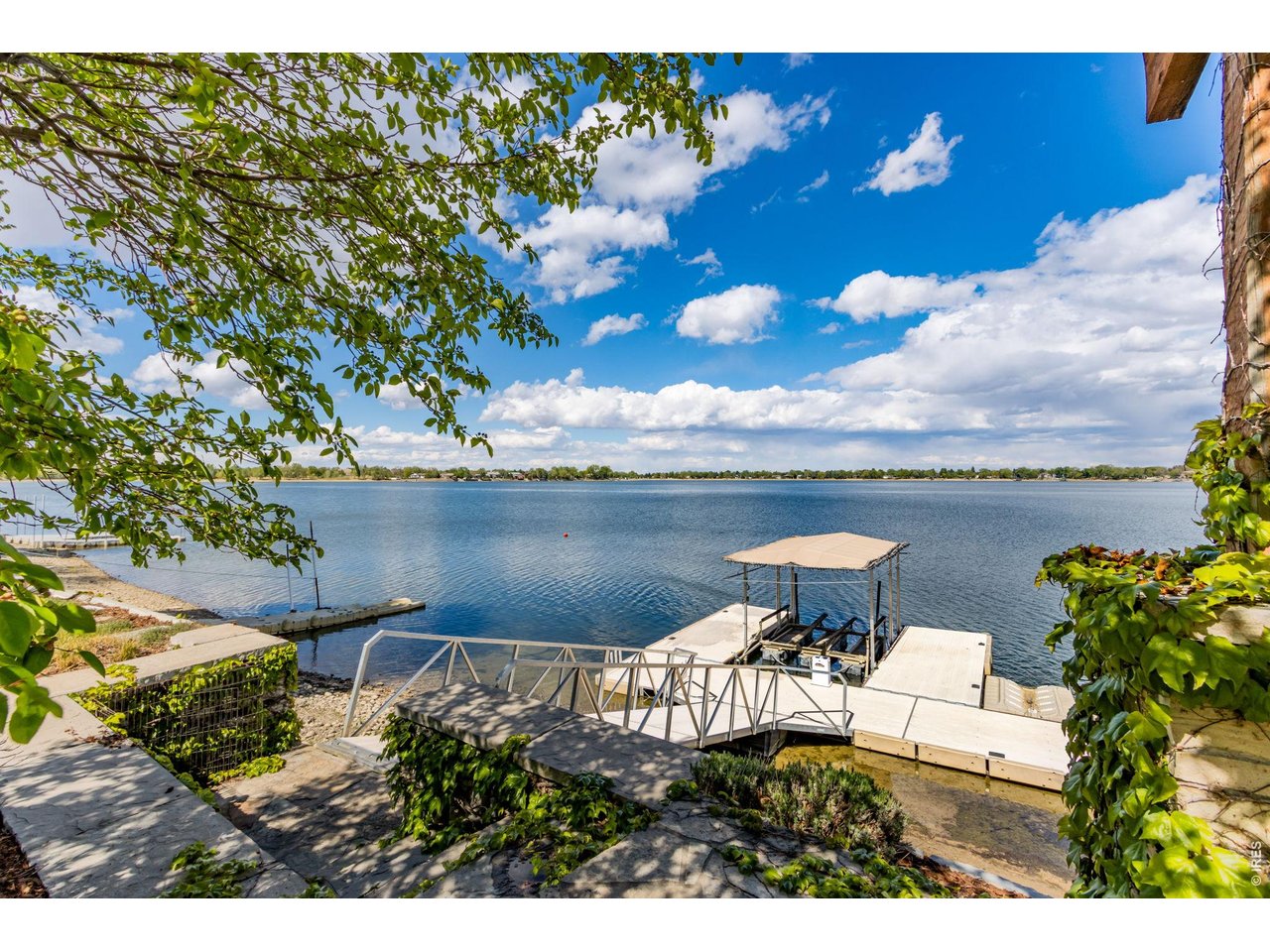 1502 Westshore Dr