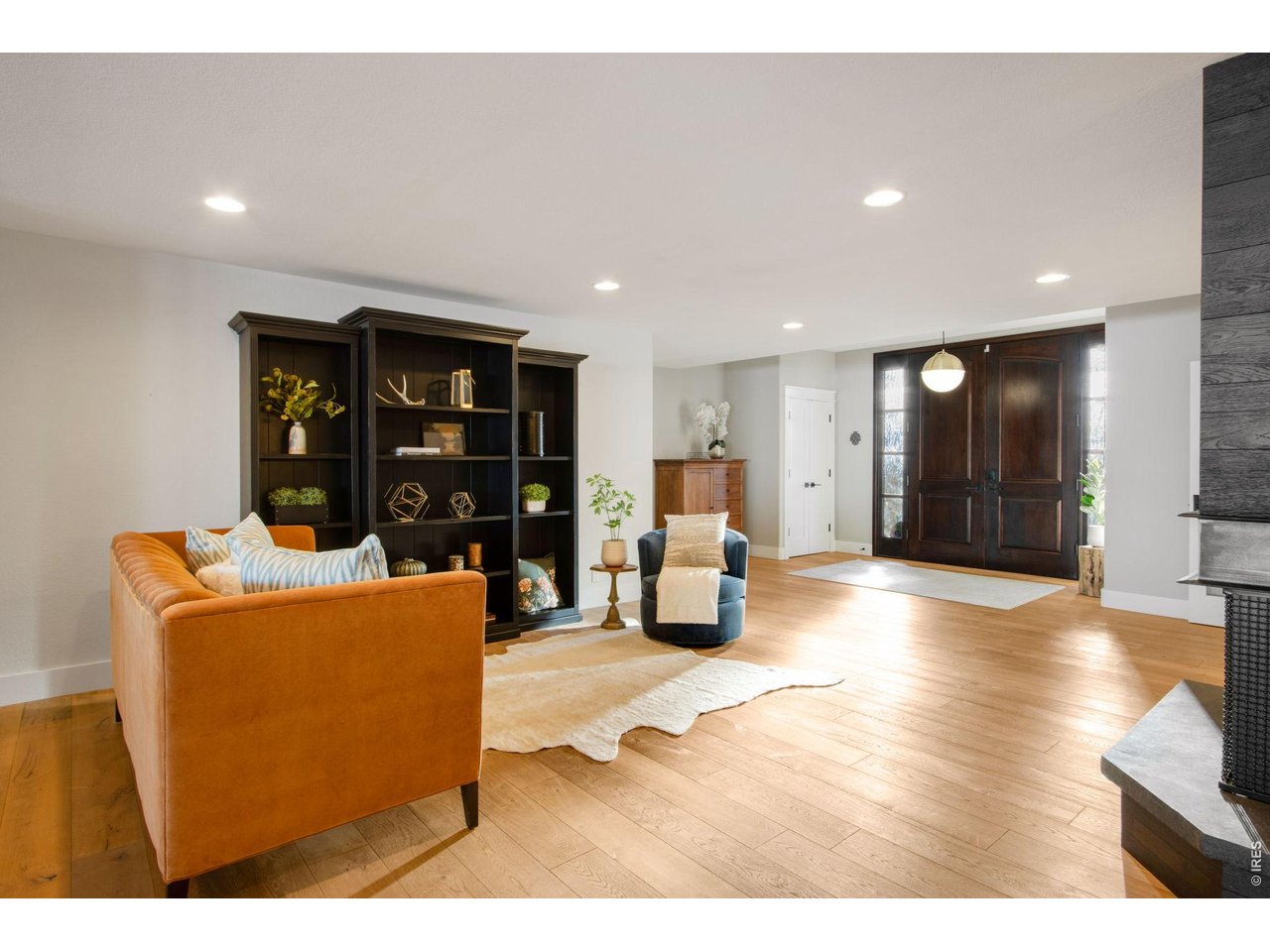 1502 Westshore Dr
