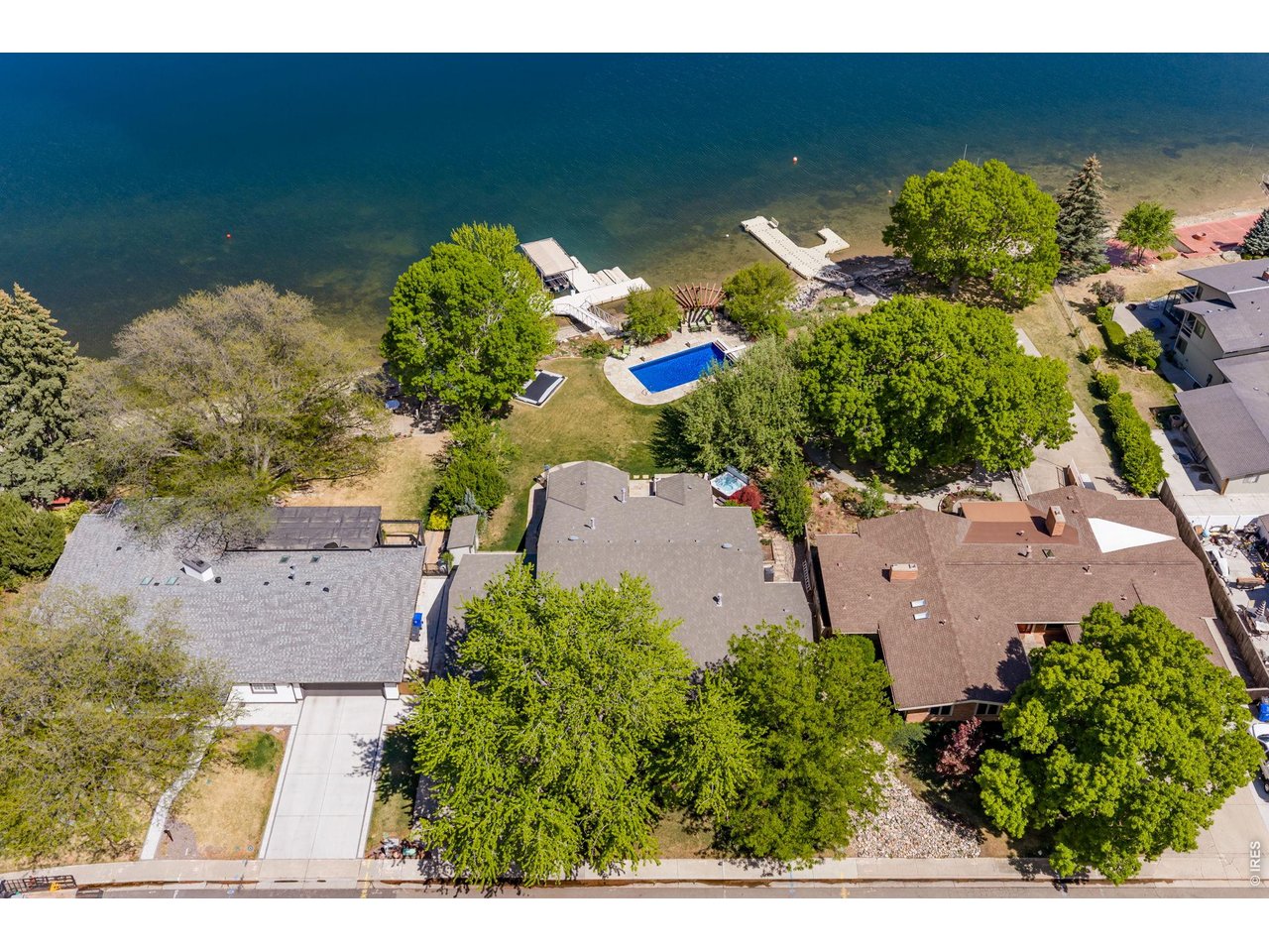 1502 Westshore Dr