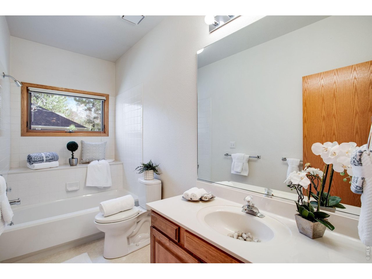 6230 Eagle Ridge Ct