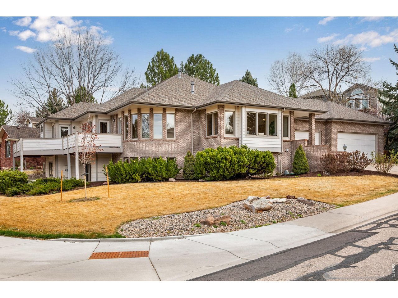 6230 Eagle Ridge Ct