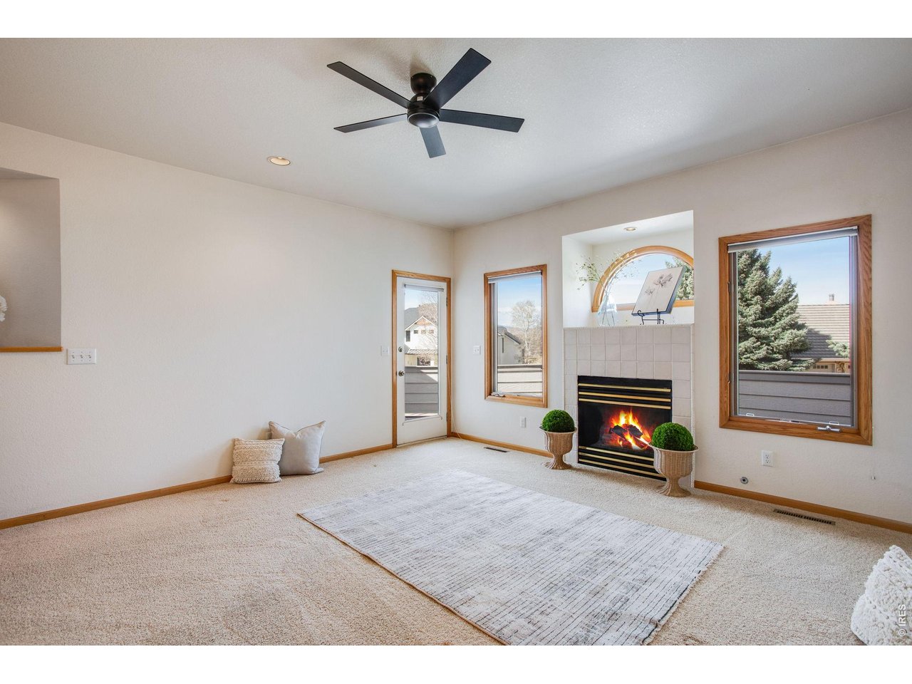 6230 Eagle Ridge Ct