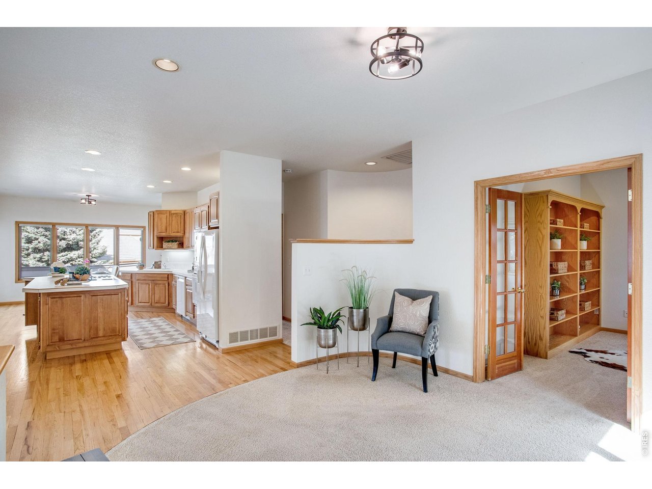 6230 Eagle Ridge Ct