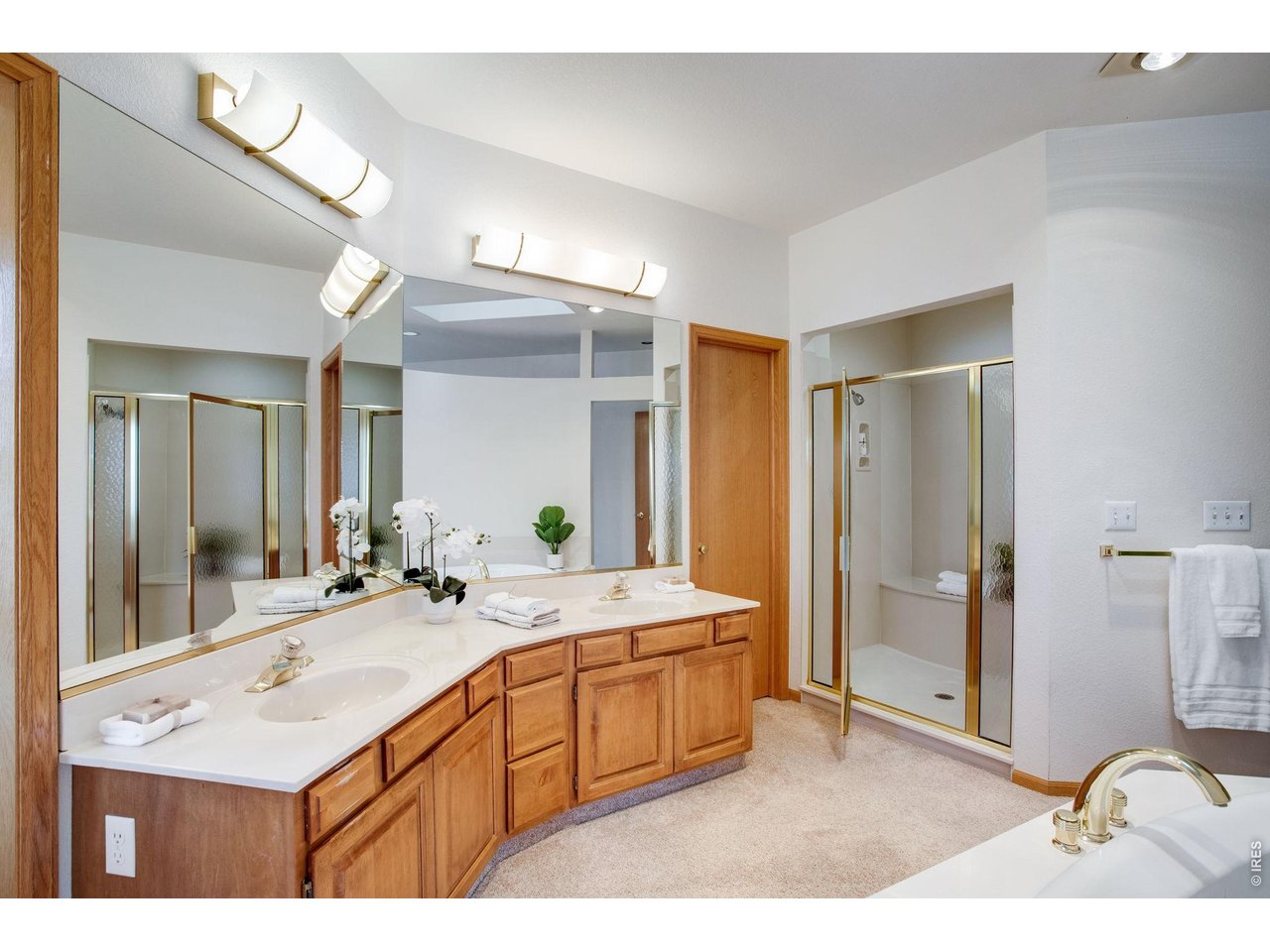 6230 Eagle Ridge Ct