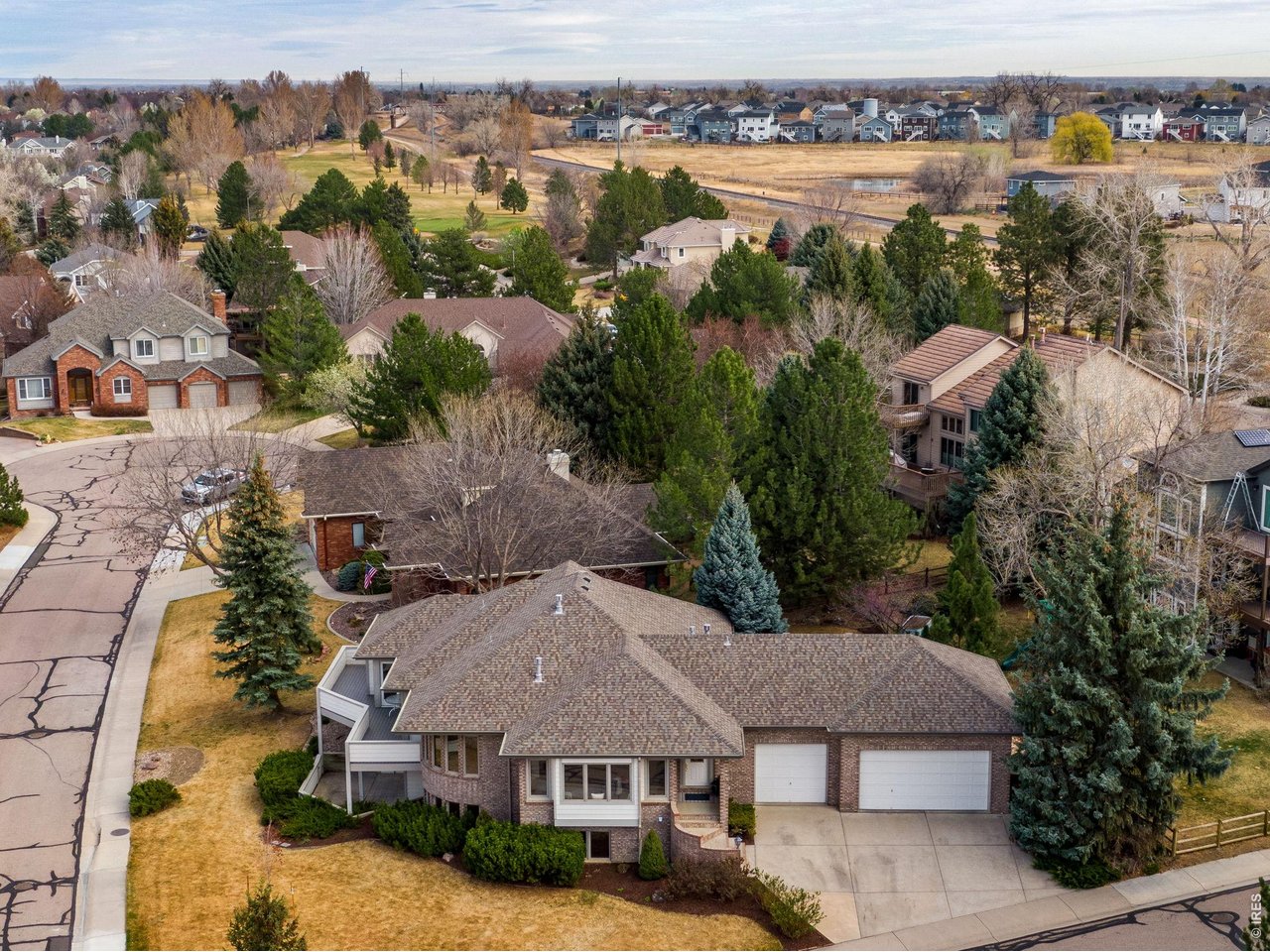 6230 Eagle Ridge Ct