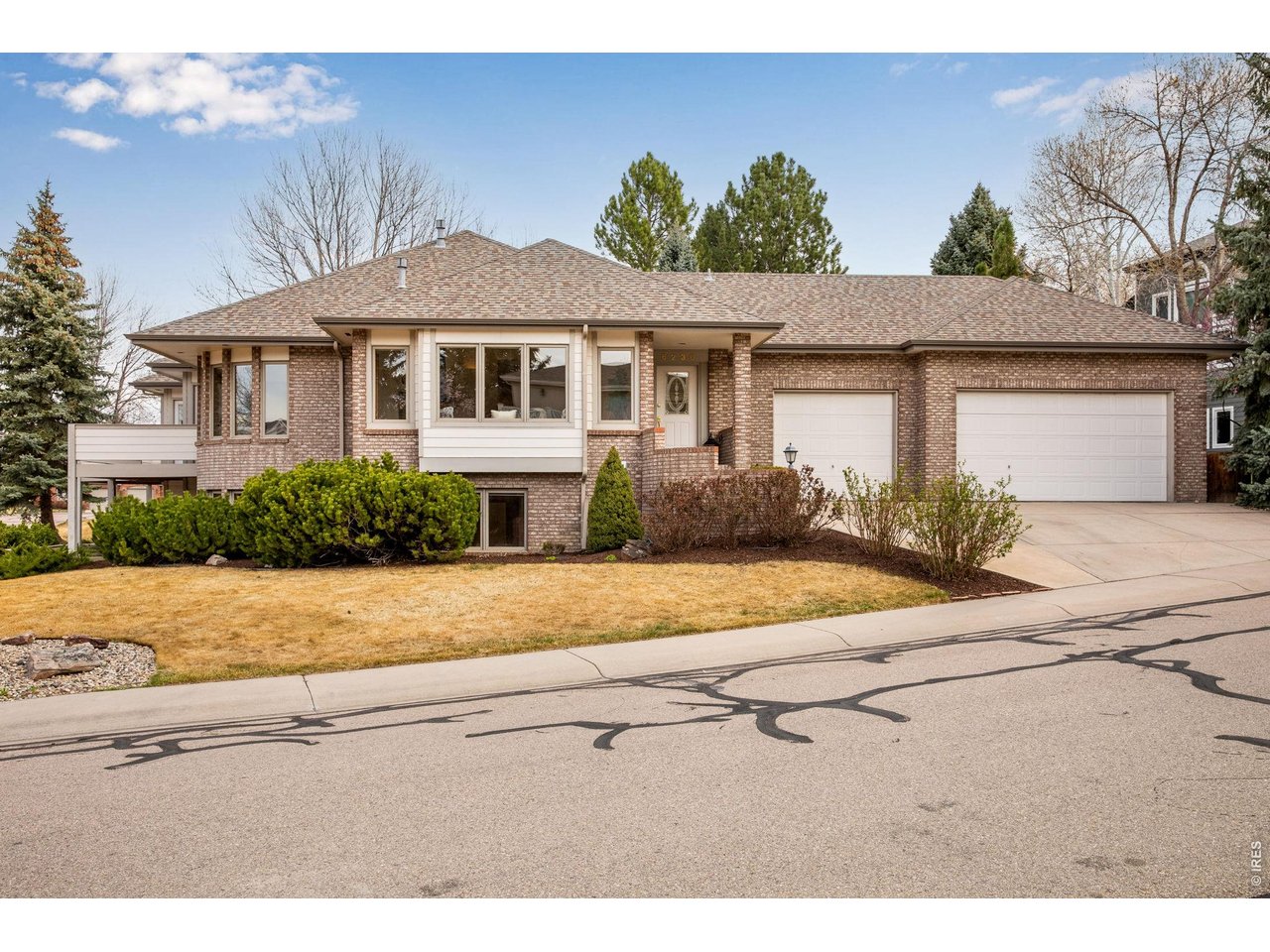 6230 Eagle Ridge Ct