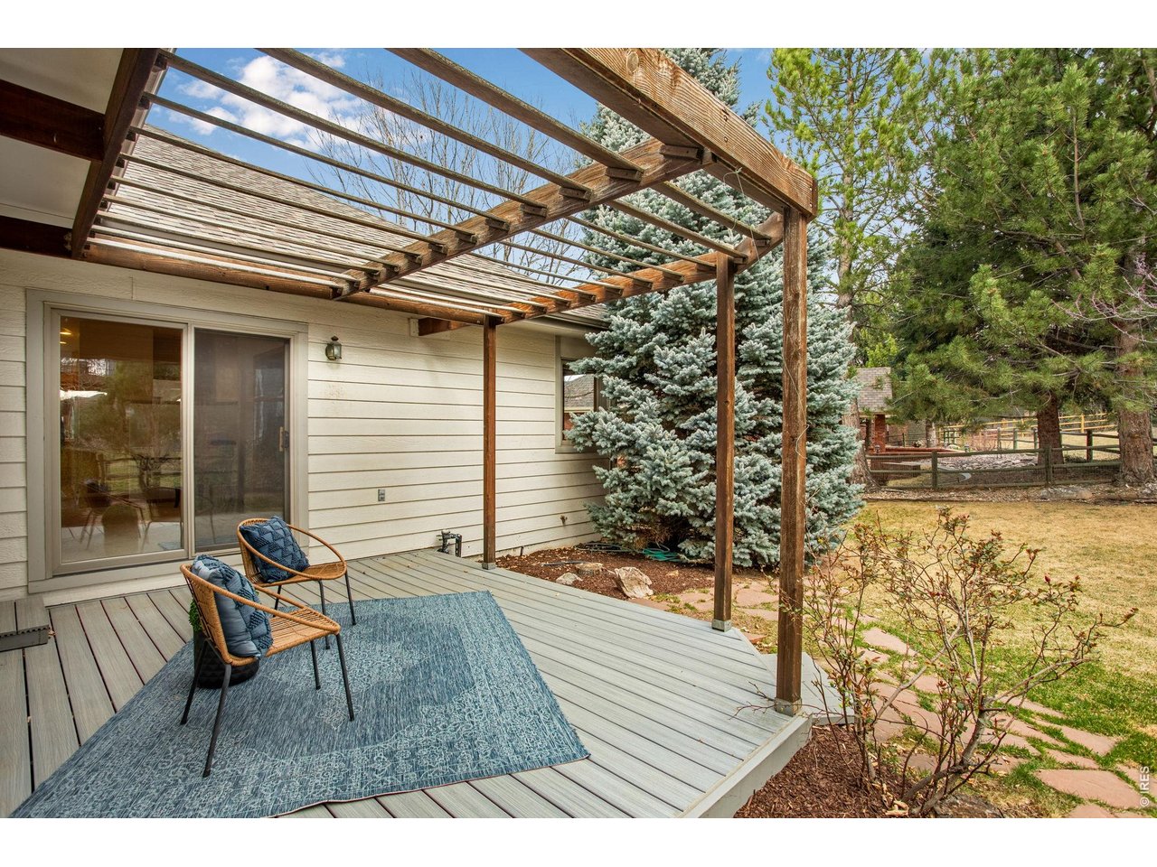 6230 Eagle Ridge Ct