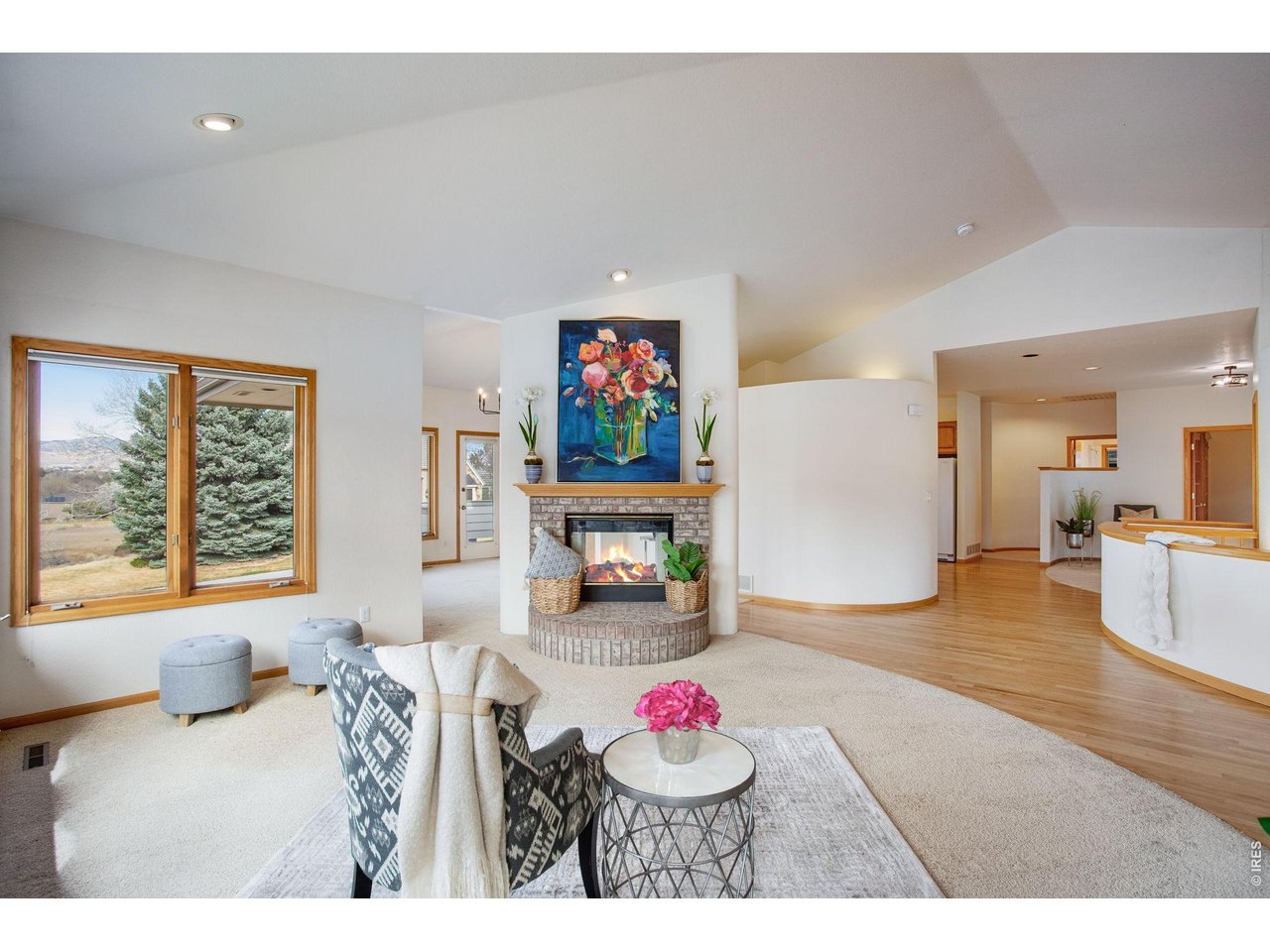 6230 Eagle Ridge Ct