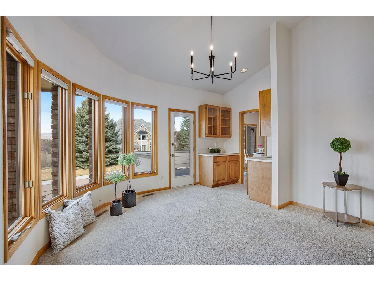 6230 Eagle Ridge Ct