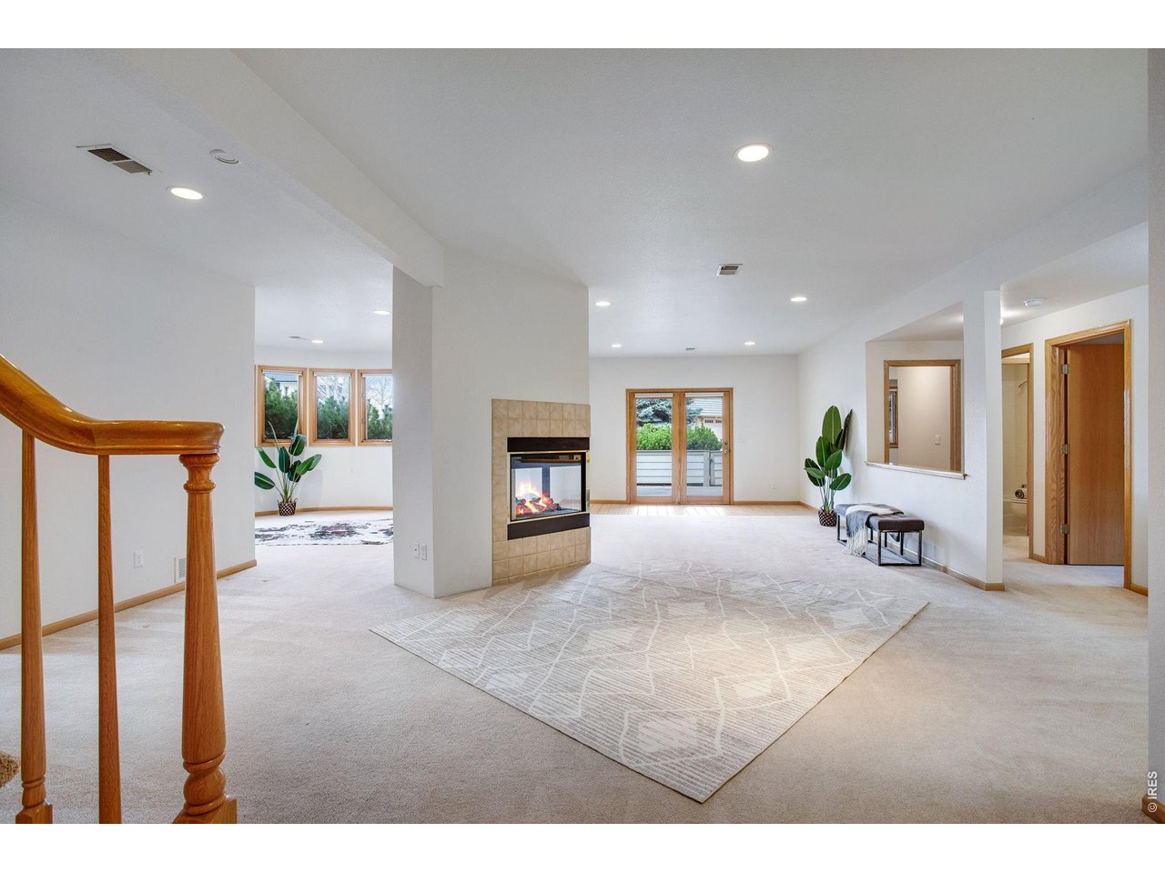 6230 Eagle Ridge Ct