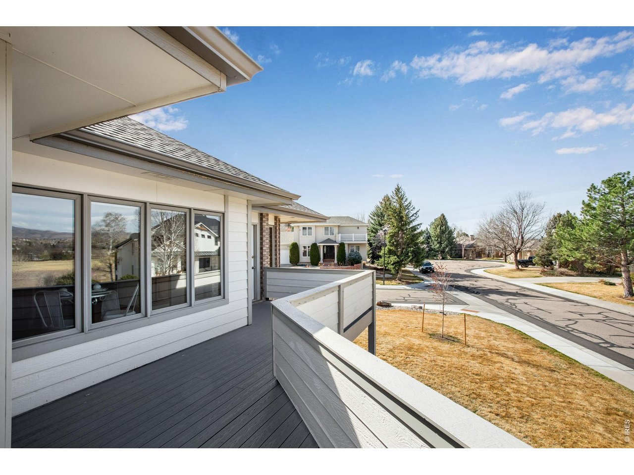 6230 Eagle Ridge Ct