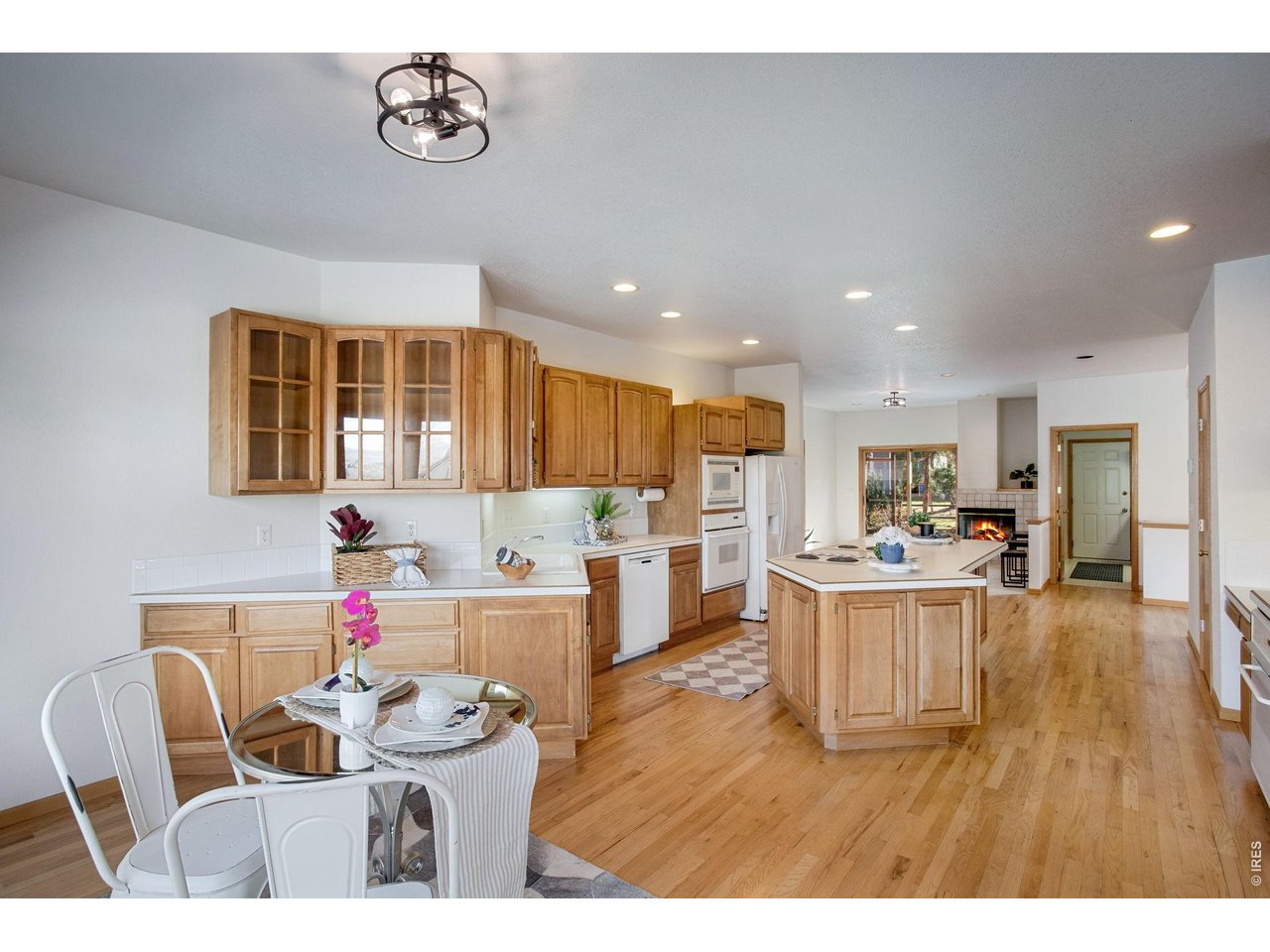 6230 Eagle Ridge Ct