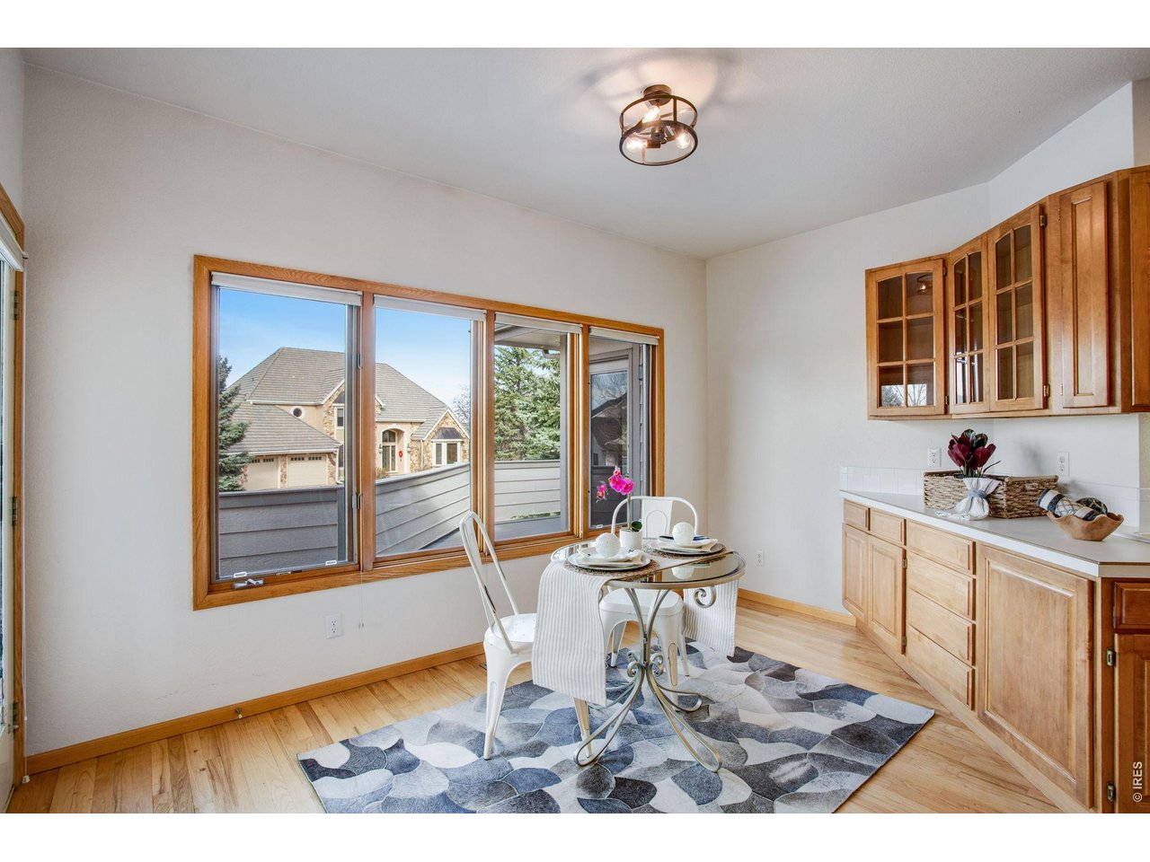 6230 Eagle Ridge Ct