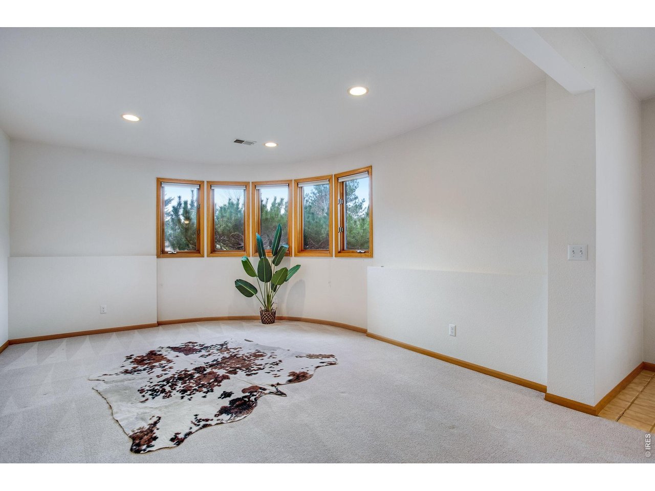 6230 Eagle Ridge Ct