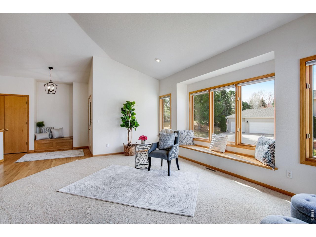 6230 Eagle Ridge Ct
