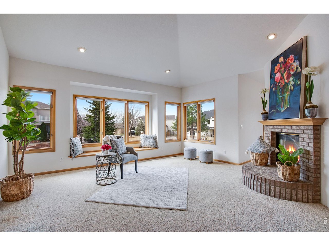 6230 Eagle Ridge Ct