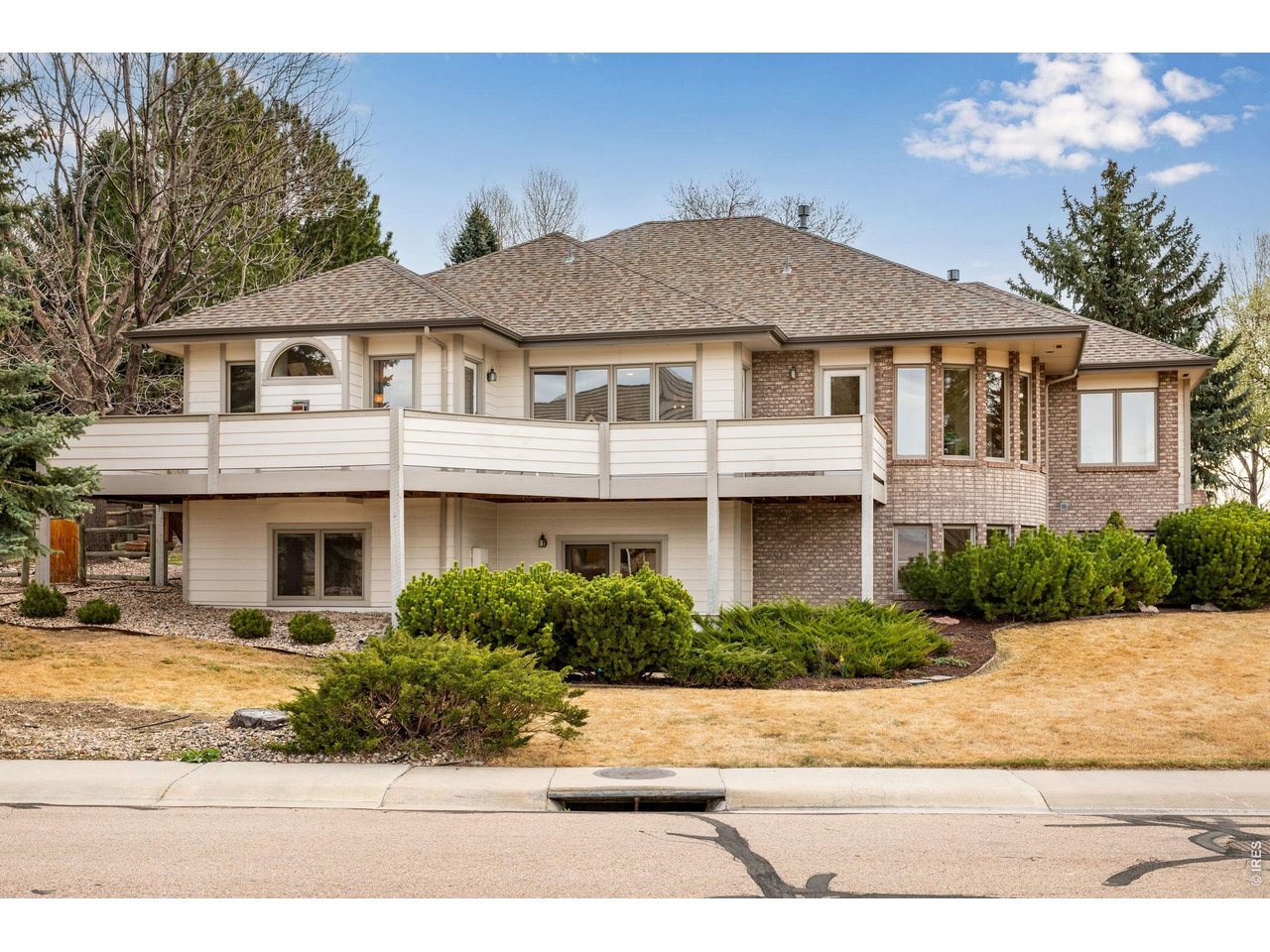 6230 Eagle Ridge Ct